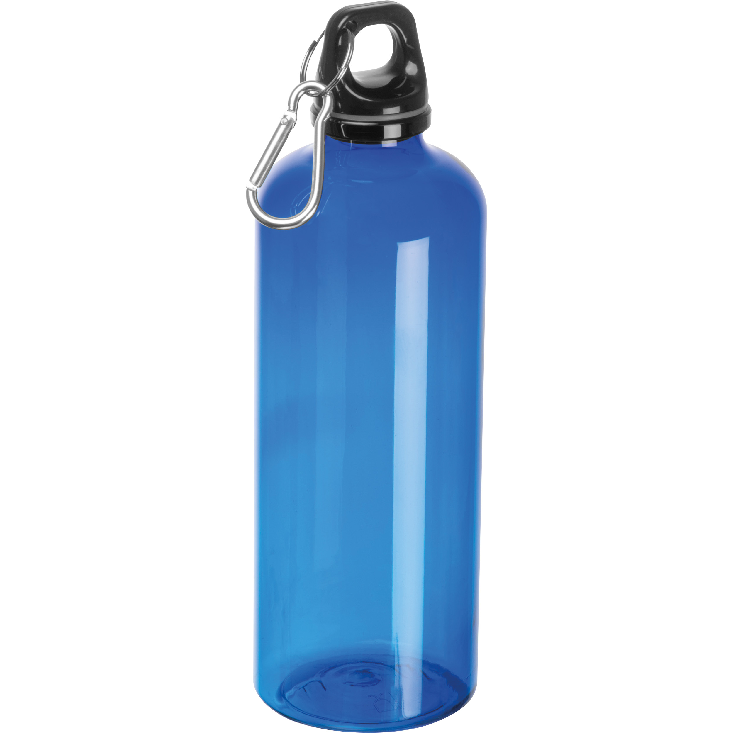 Sporttrinkflasche 600ml Sporttrinkflasche 600ml