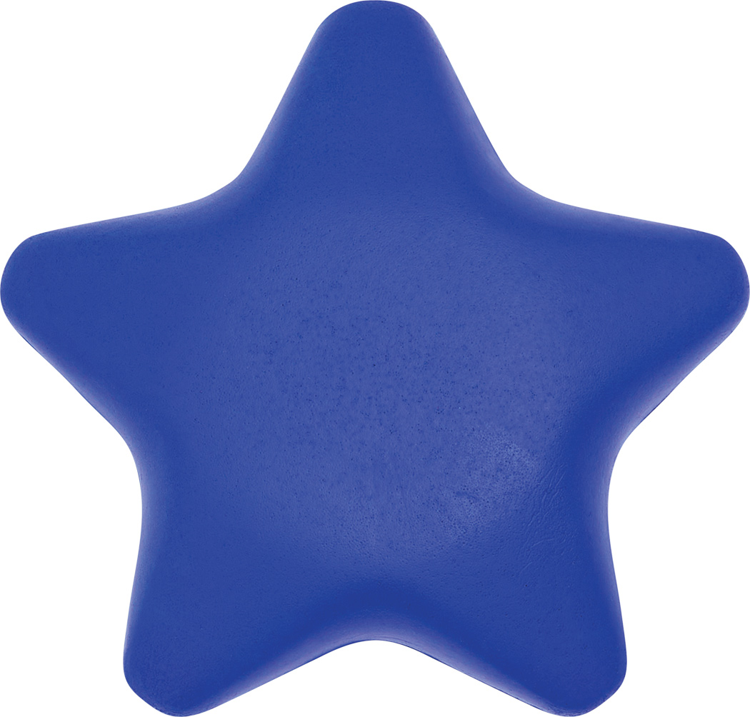 Anti-Stress-Stern STARLET