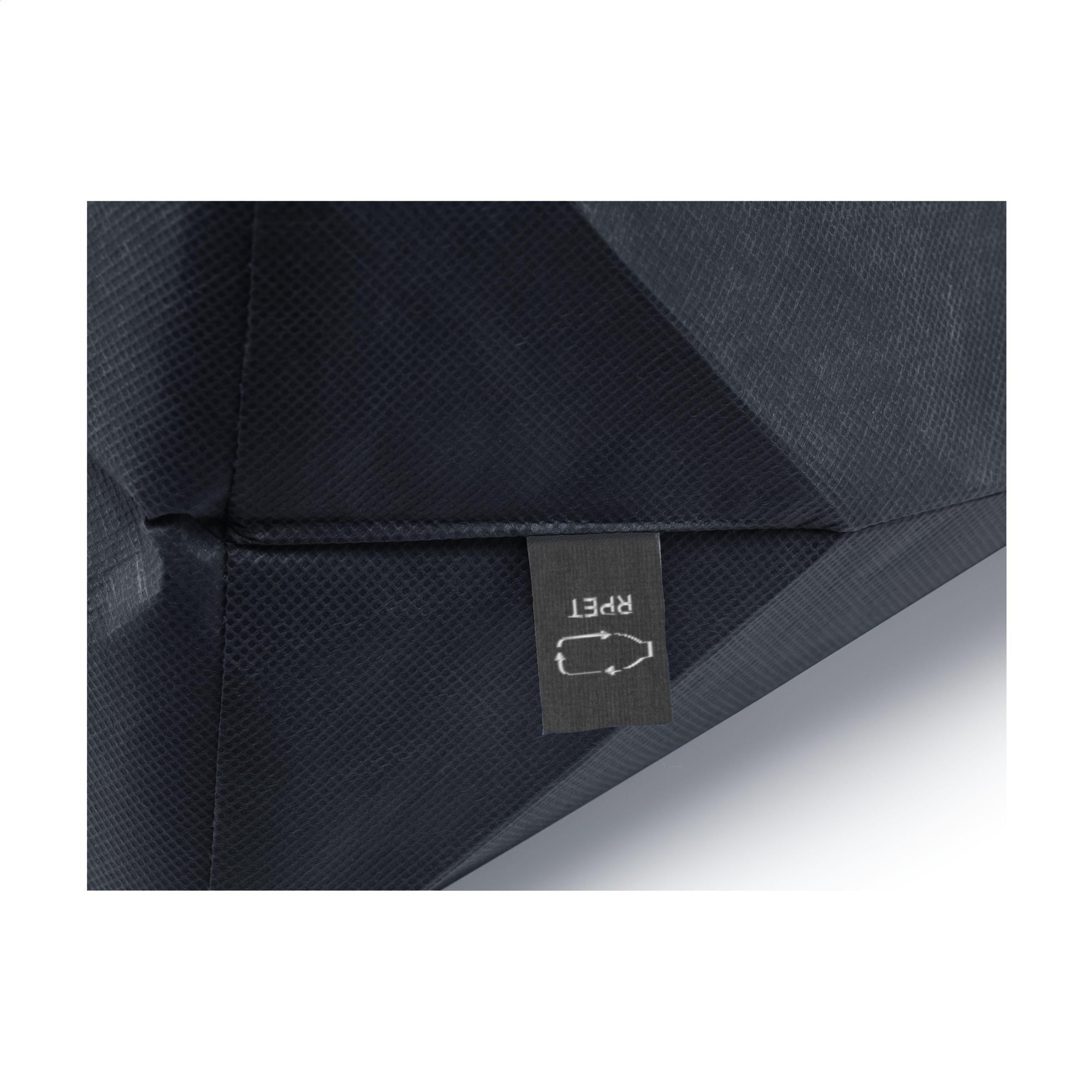 Royal GRS RPET Shopper (80 g/m²) Einkaufstasche