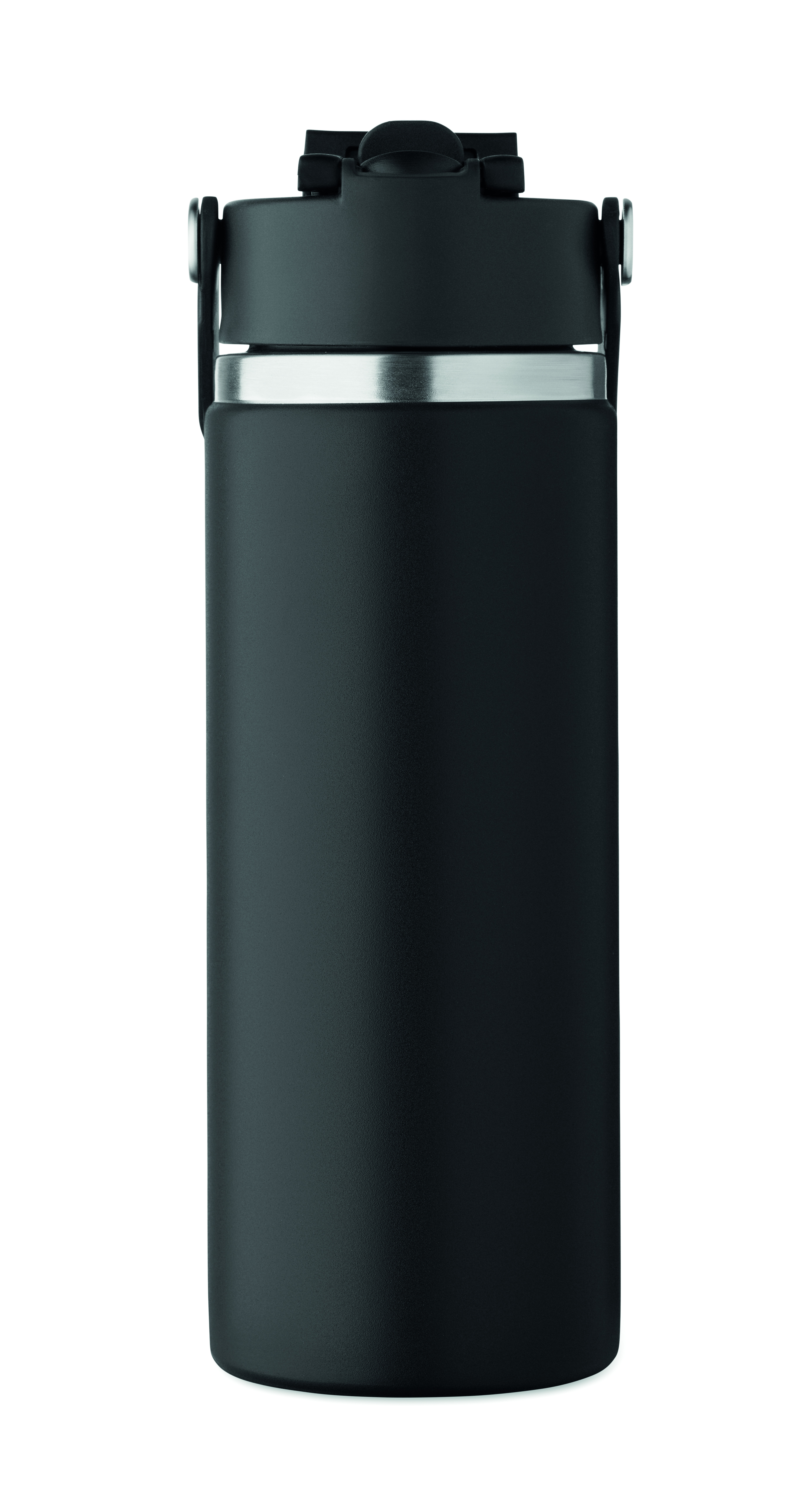 Isolierflasche 500 ml SUMA GRIP
