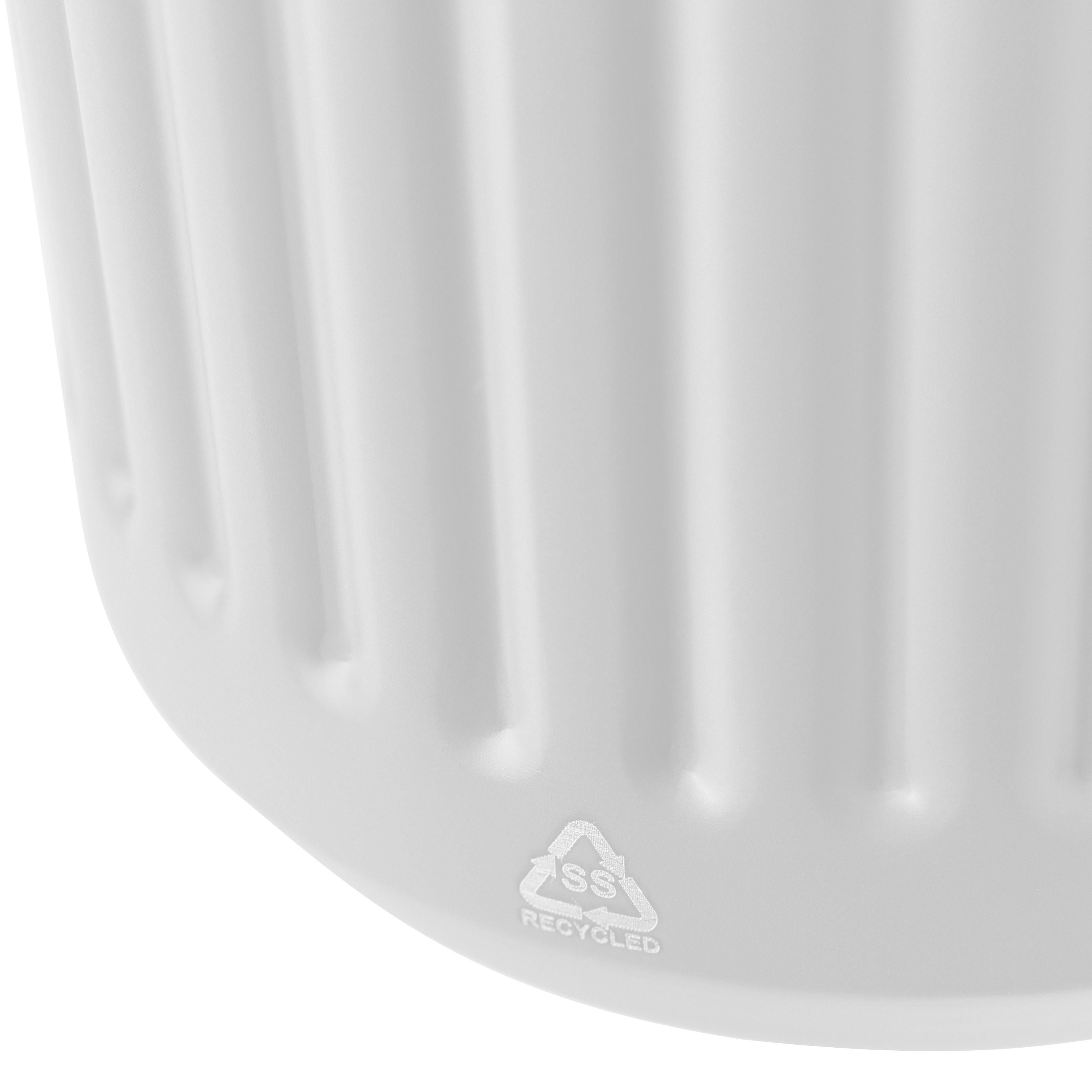 Reisebecher Chiara | Recycelt | 400 ml