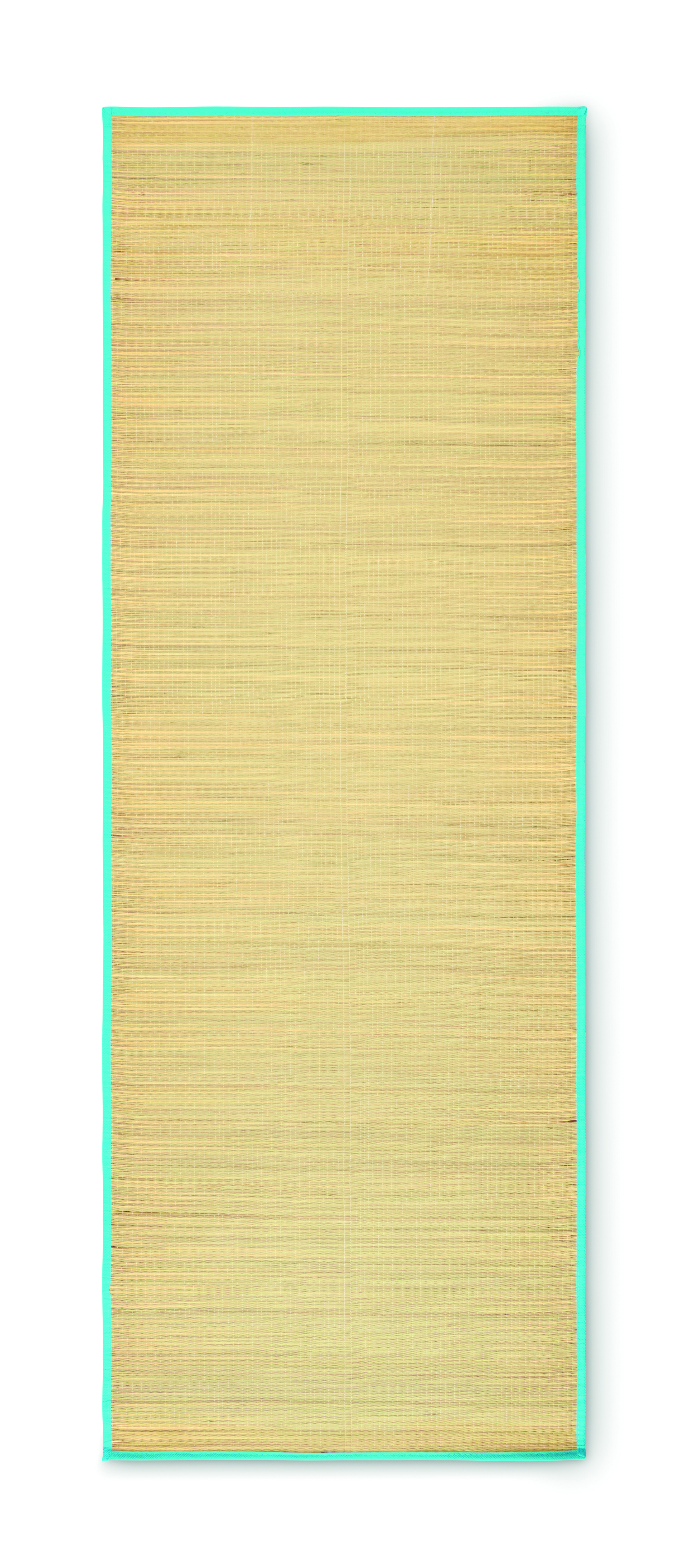 Strandmatte aus Stroh RAFIA