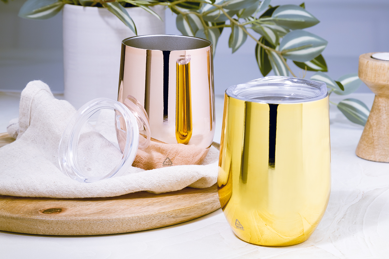 Thermobecher RSS Rebby Oro