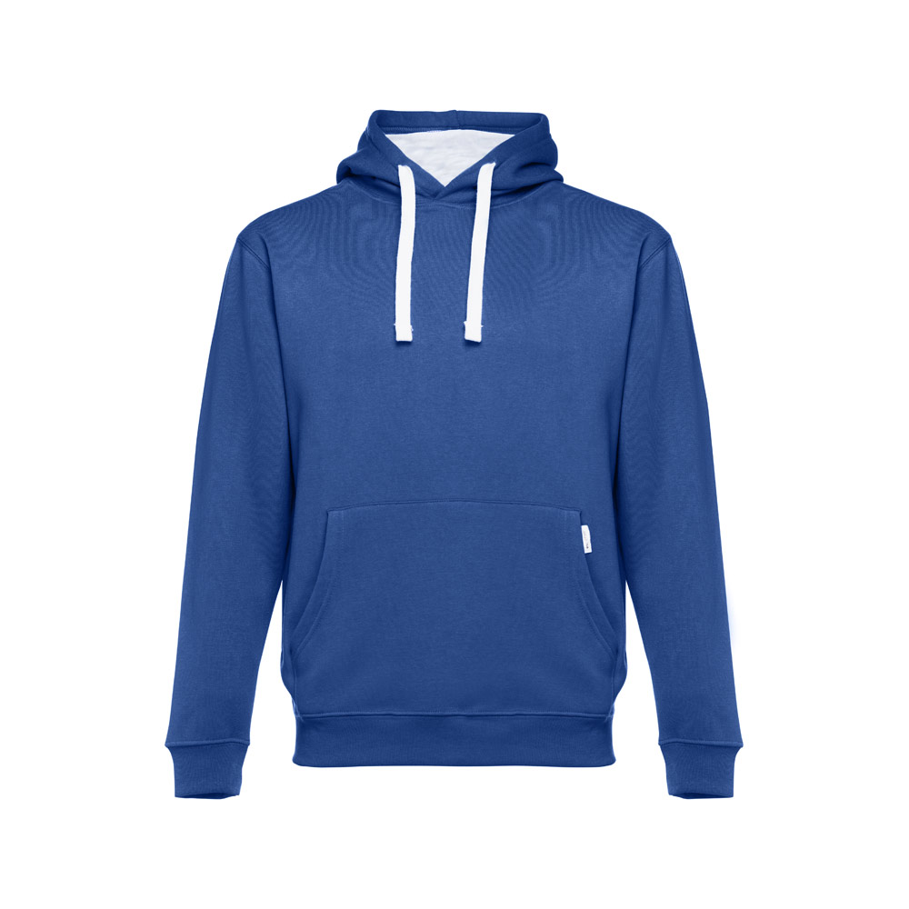 THC MOSCOW Unisex Sweatshirt