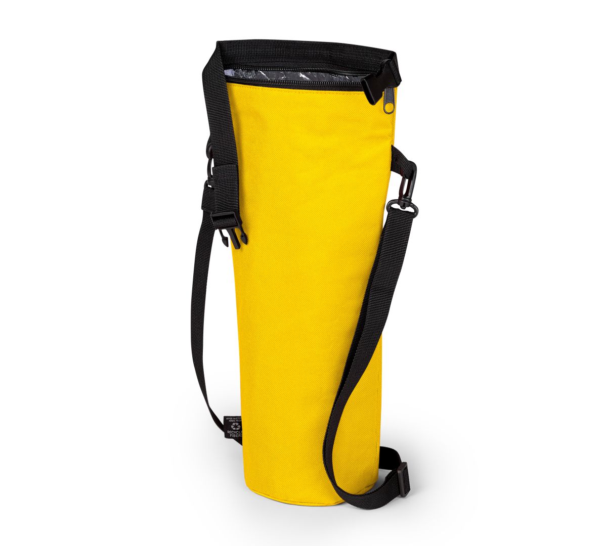 Thermobag BOTTLE