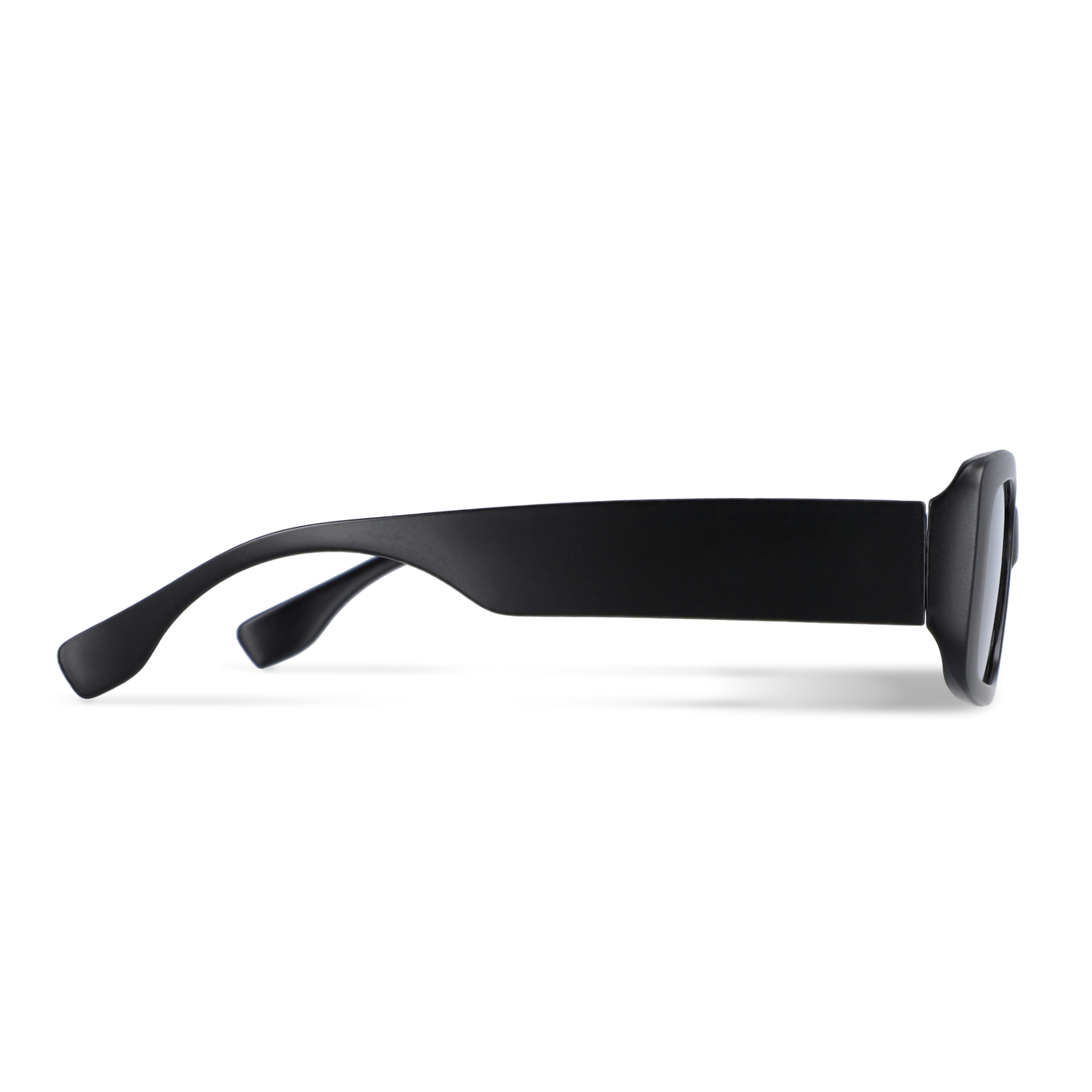 Charli RPC-Sonnenbrille