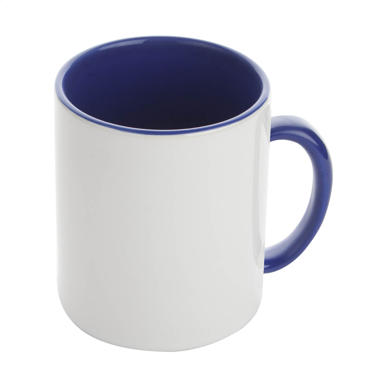 Tasse InnoColour