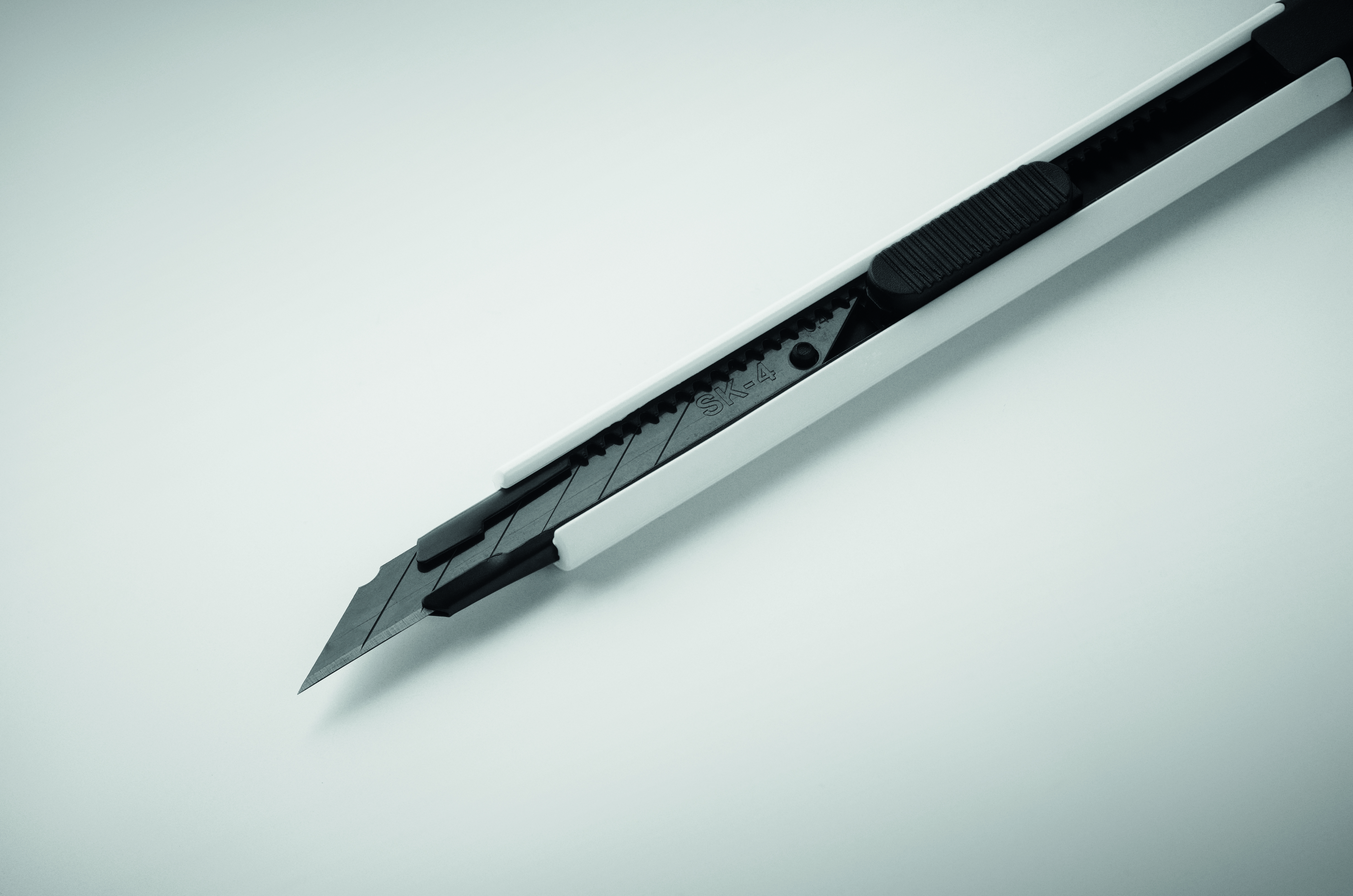 Einziehbares Cuttermesser BLADE