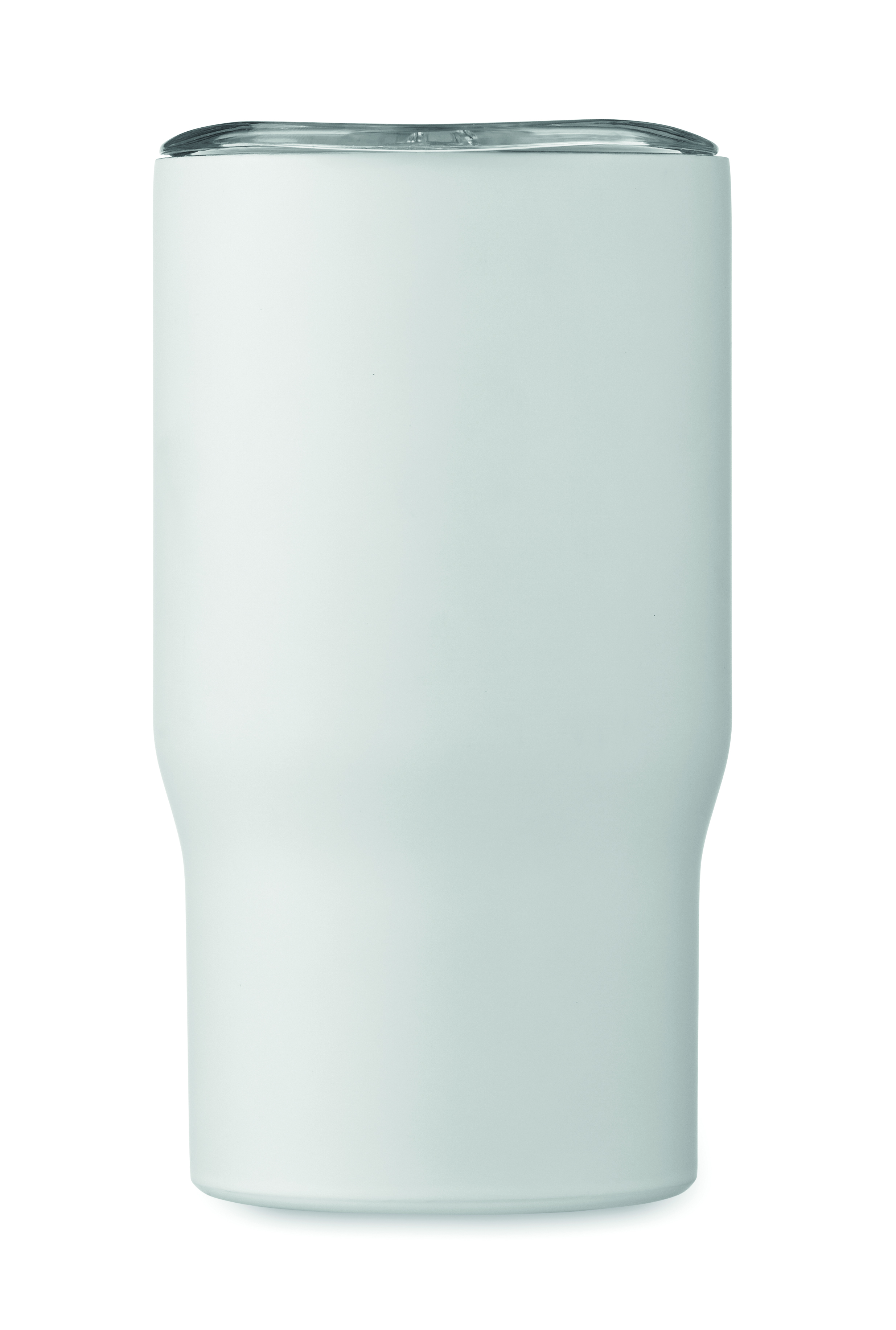 Doppelwandiger Becher 350ml TUMBOO