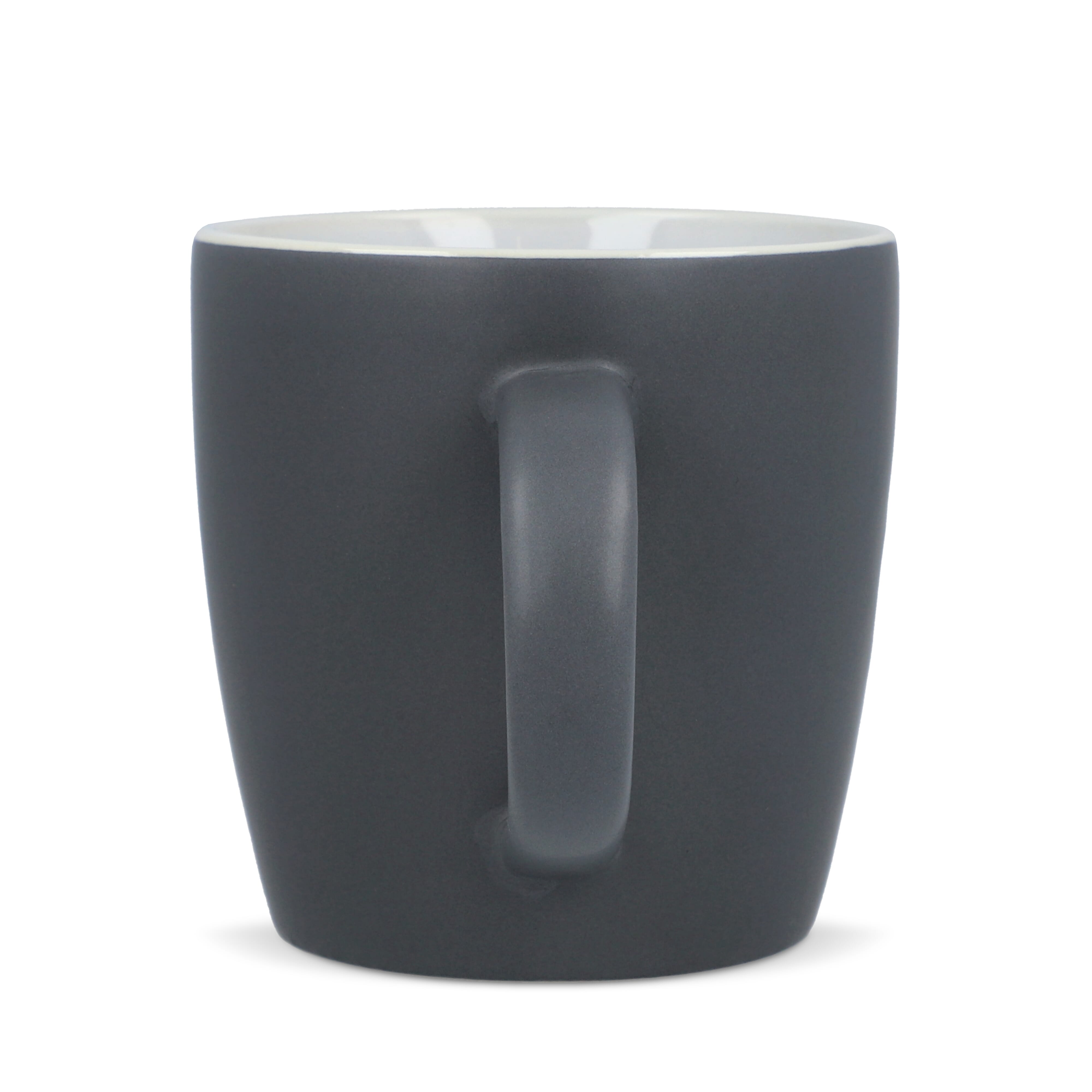 Becher York 300ml