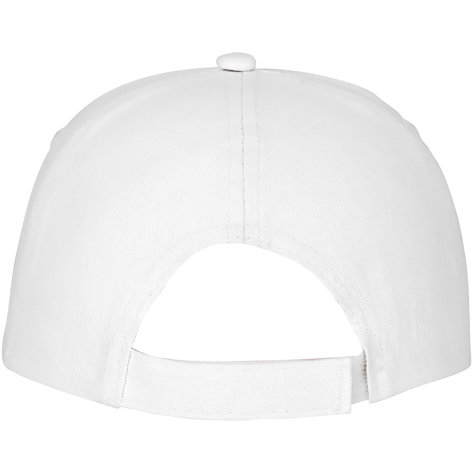 Feniks 175 g / m² Kappe mit 5 Segmenten