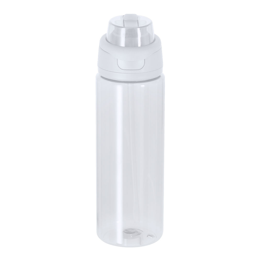Trinkflasche Felyca