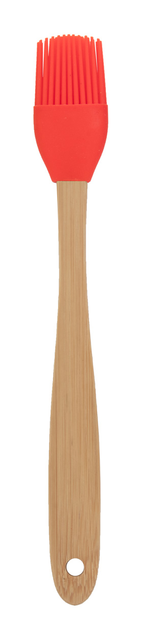 Backpinsel Buraboo