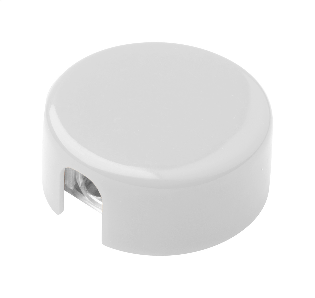 Spitzer Spiked Spitzer Spiked