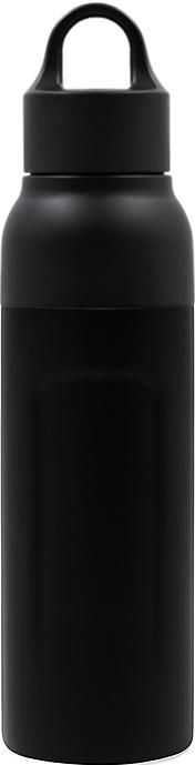 BrandCharger Posh Flo (520 ml) Flasche