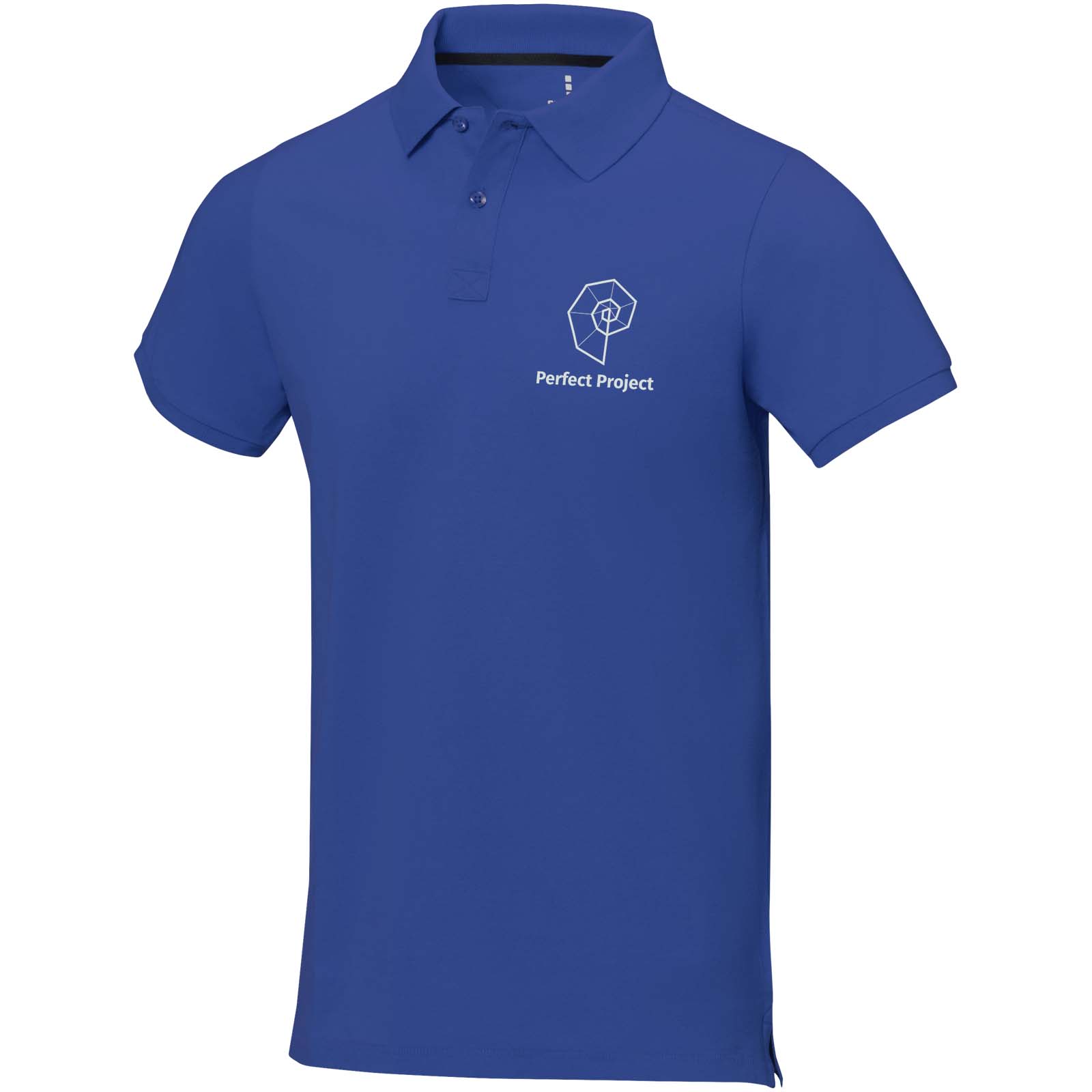 Calgary 200 g / m² Poloshirt für Herren