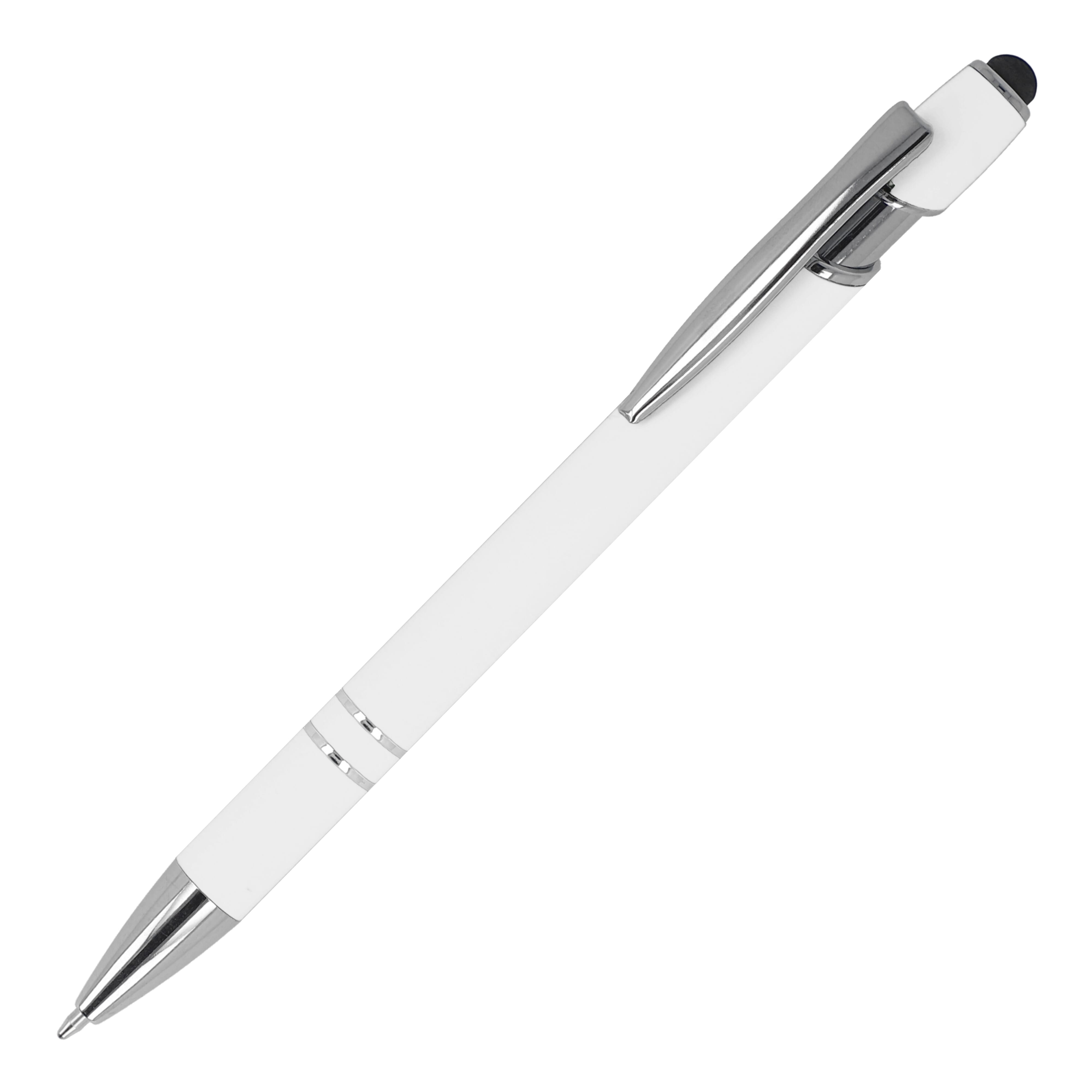 Paris Soft Touch R-AL blaue Inkt