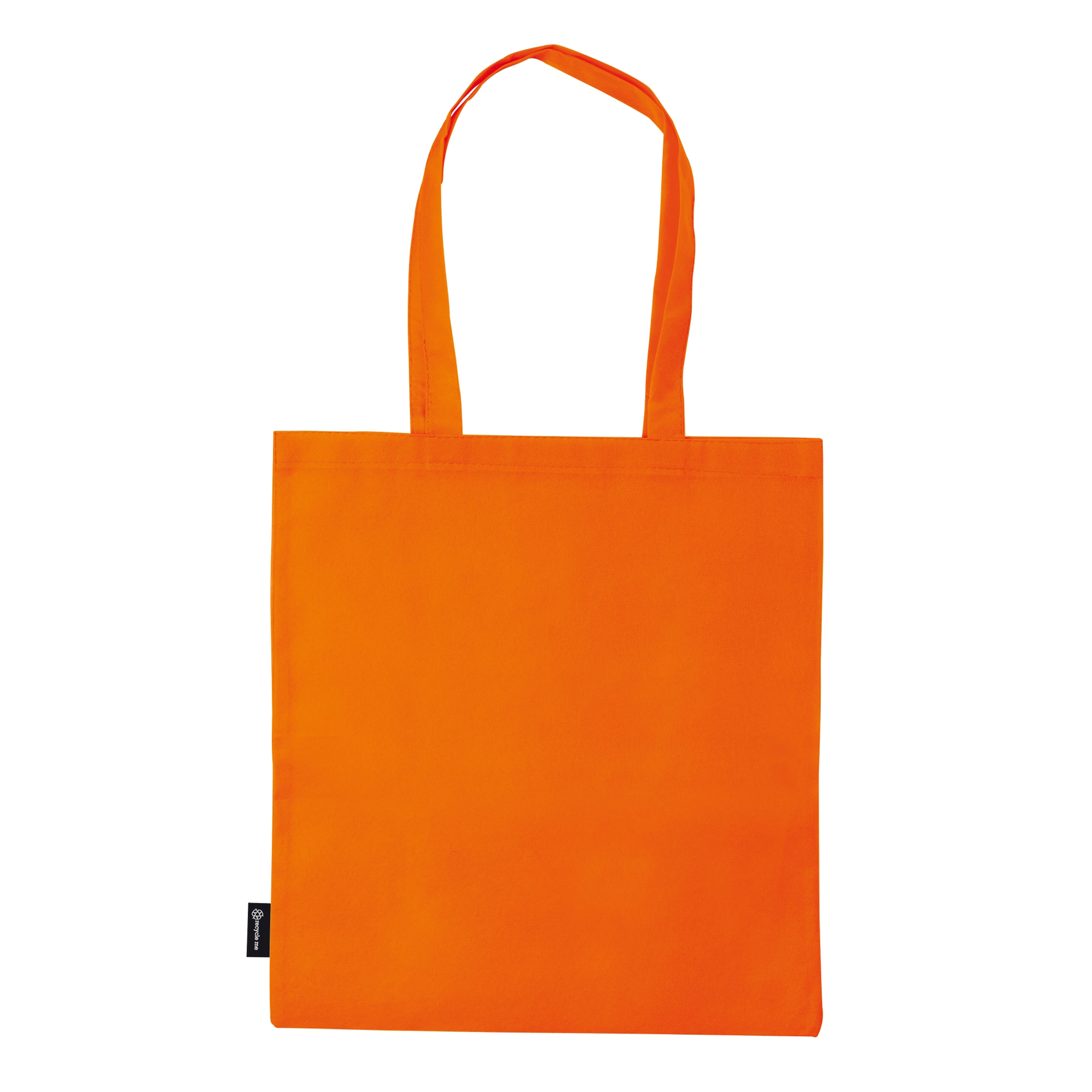Umhängetasche Non-Woven 75g / m²