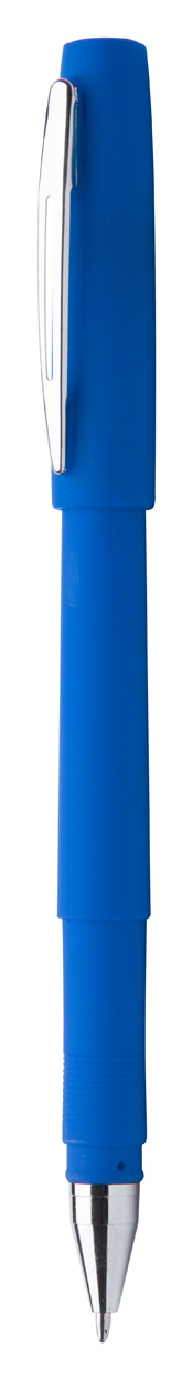 Notiz-Set Setpuk