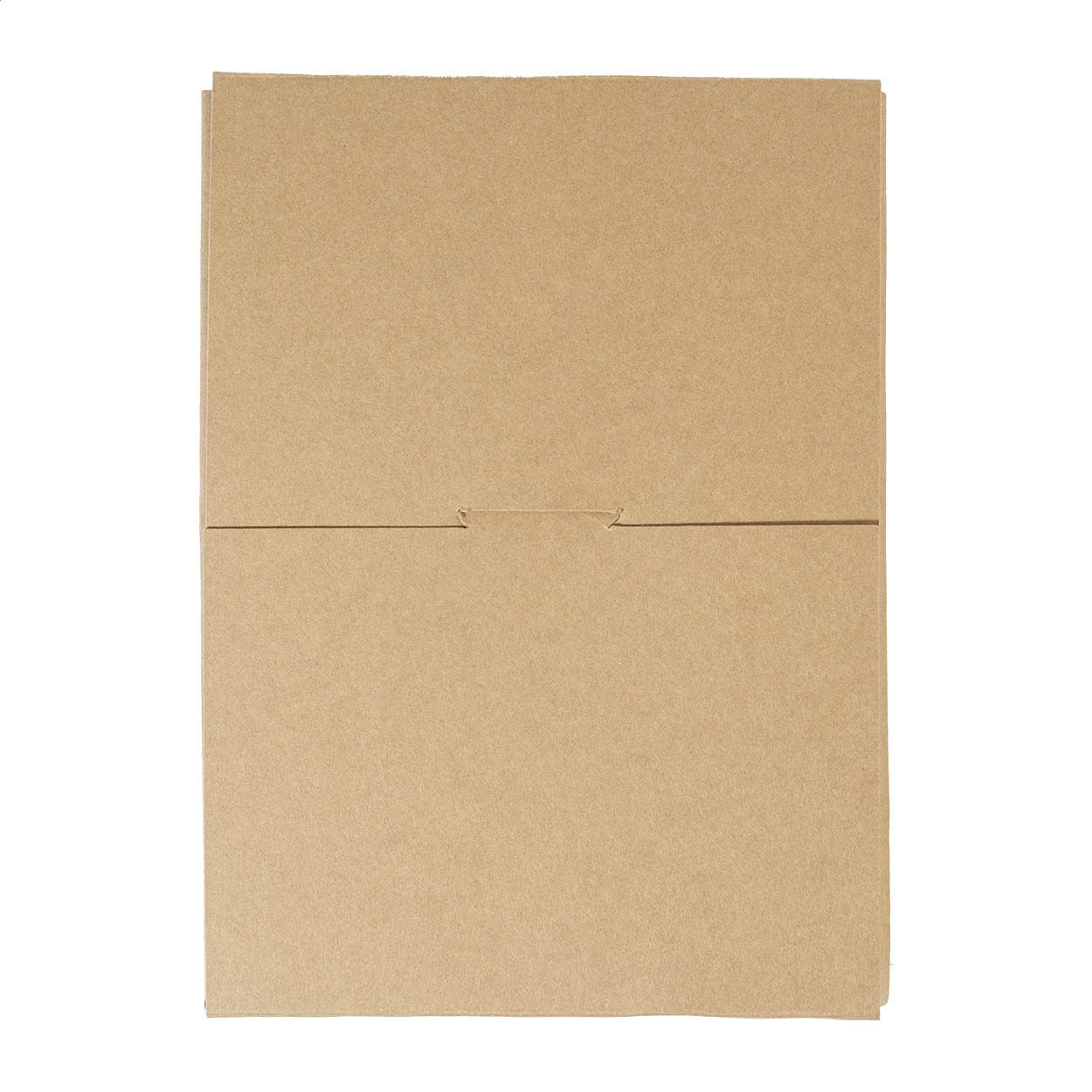 Individueller Tischkalender CreaDate Shuffle