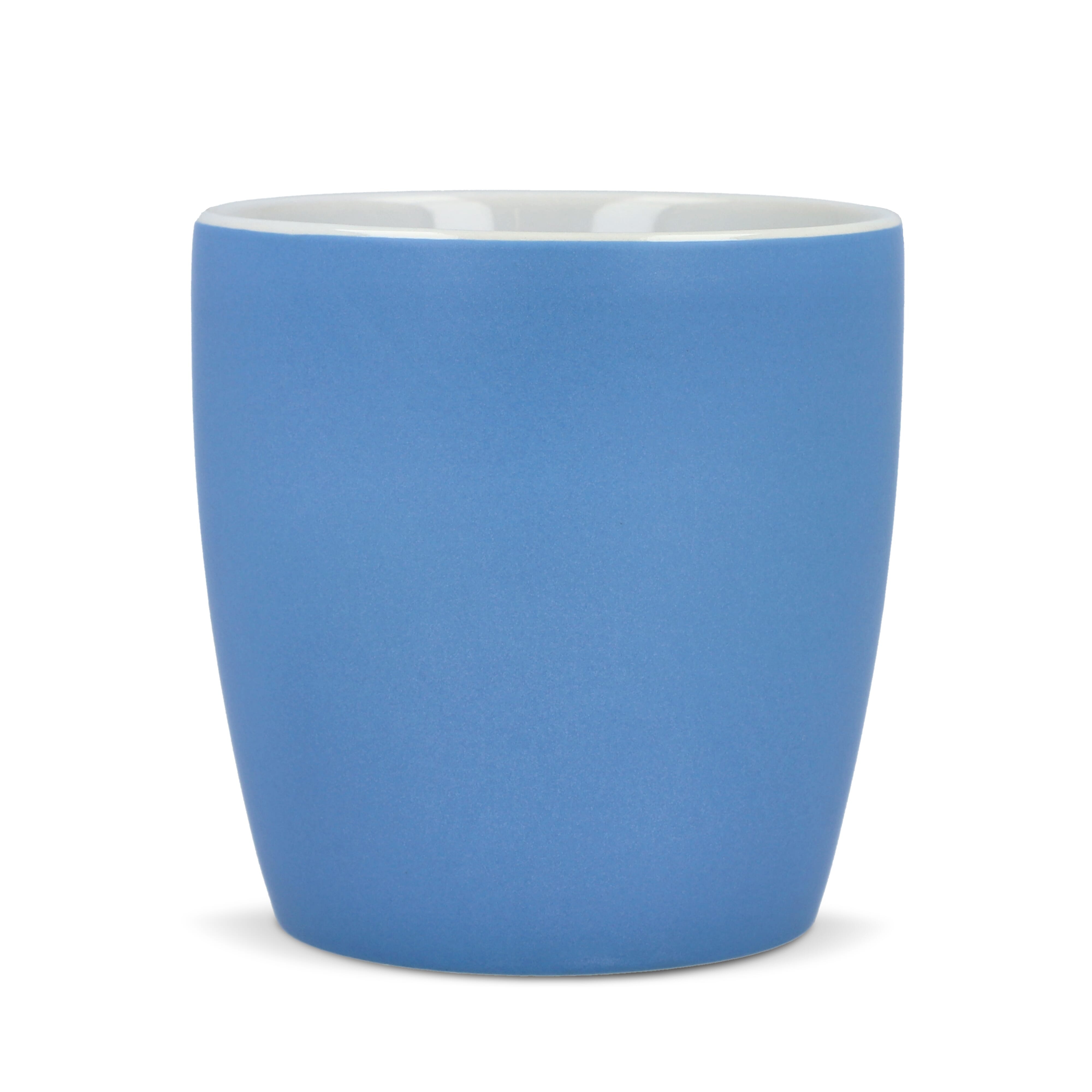 Becher York 300ml