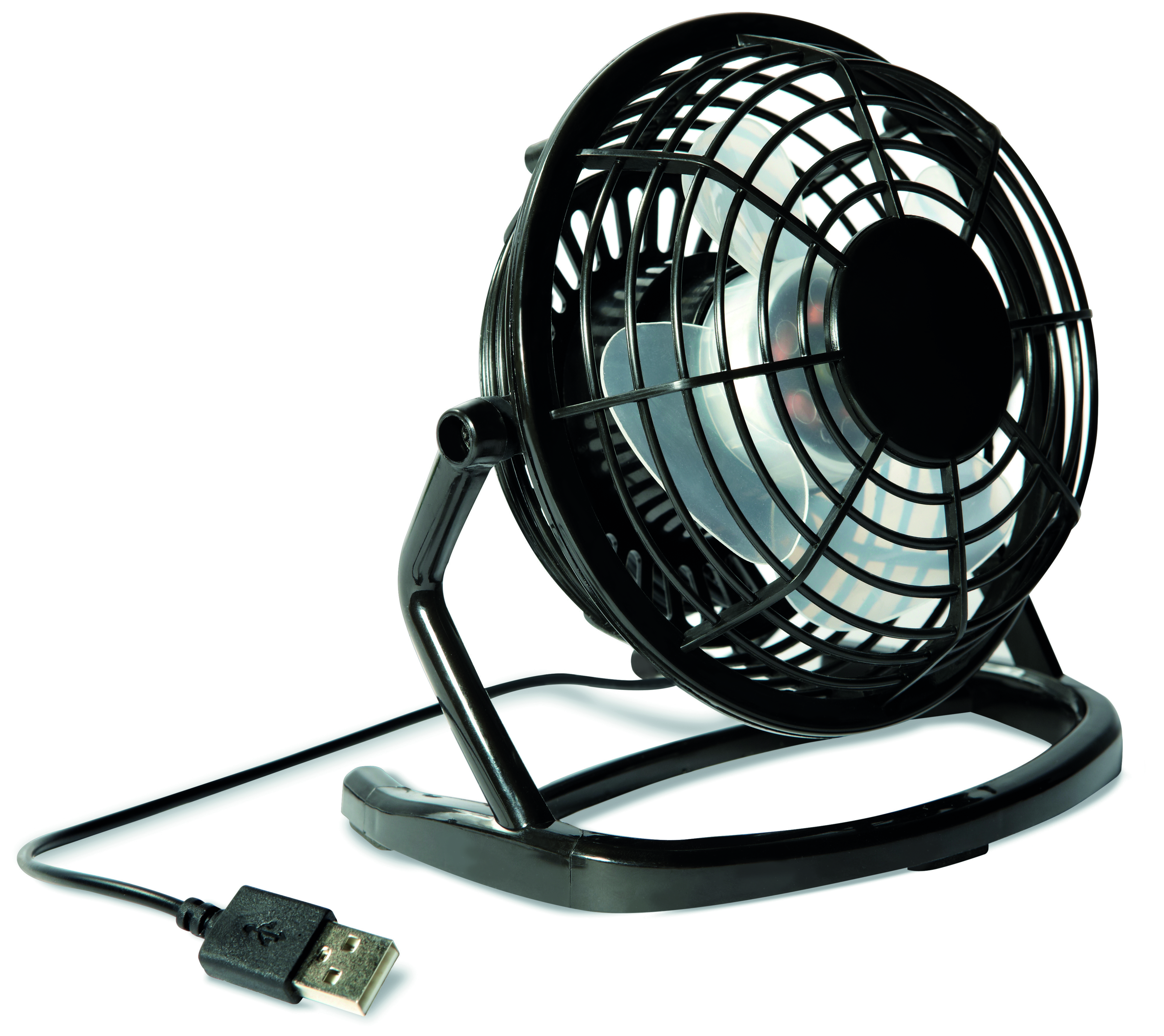 USB Ventilator AIRY USB Ventilator AIRY