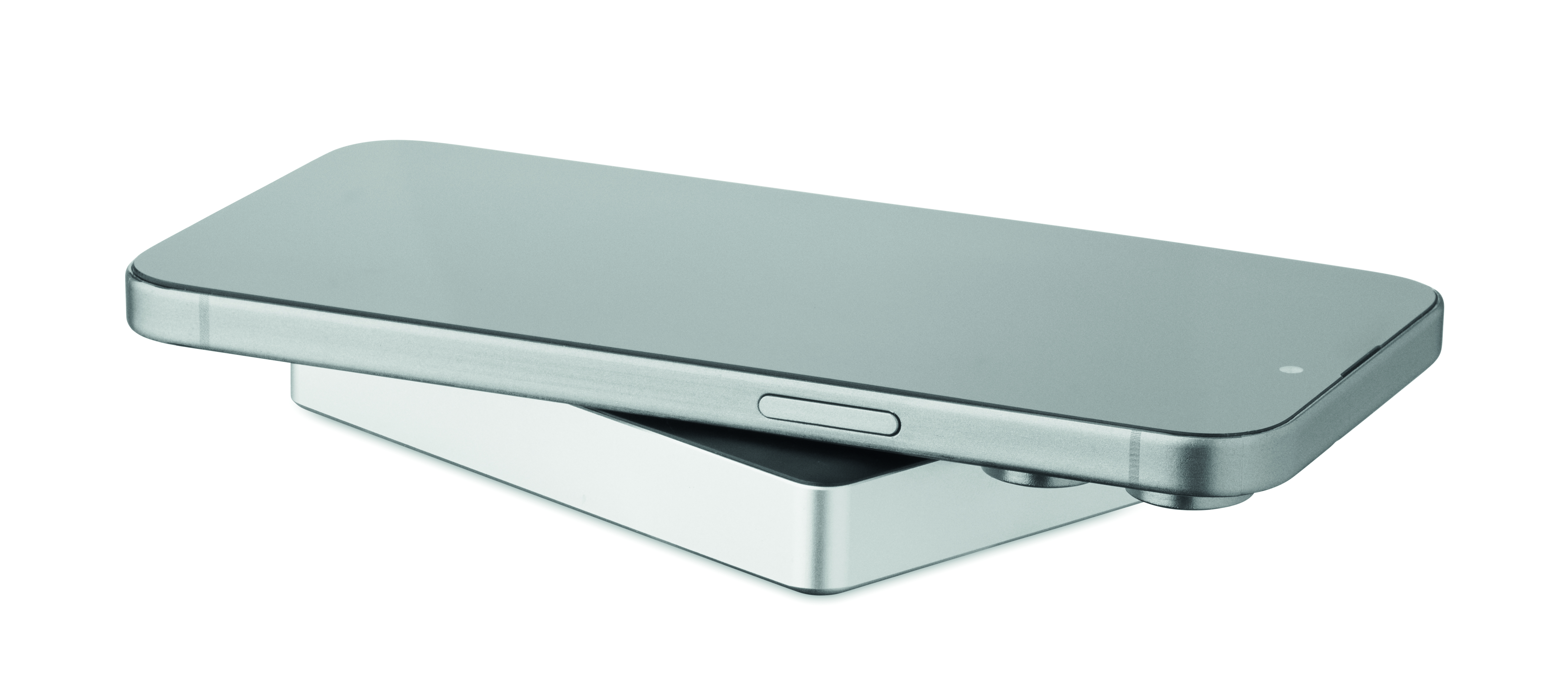 Powerbank 10000 mAh POWERMAG