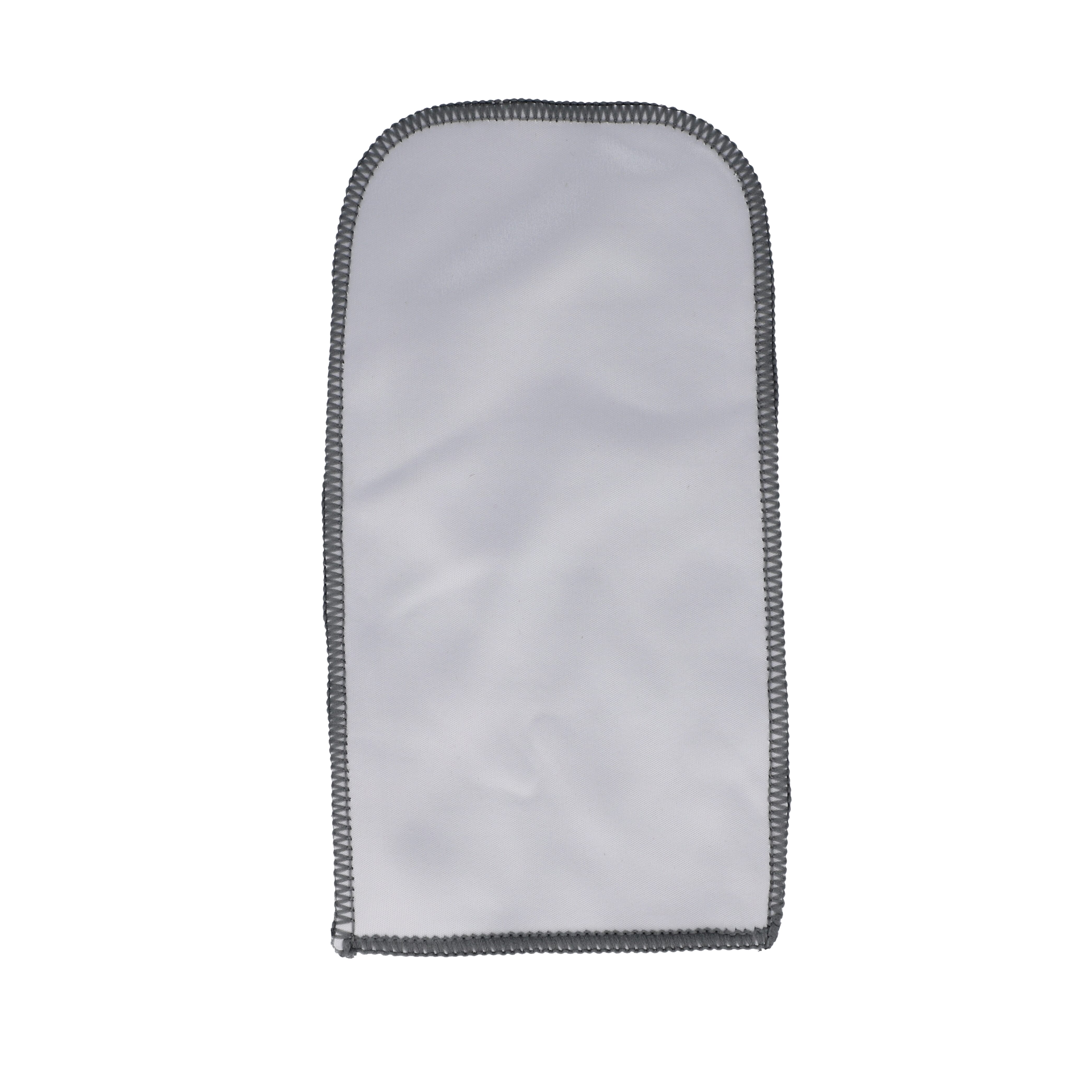 R-PET Sublimation Mikrofaserbrillenetui