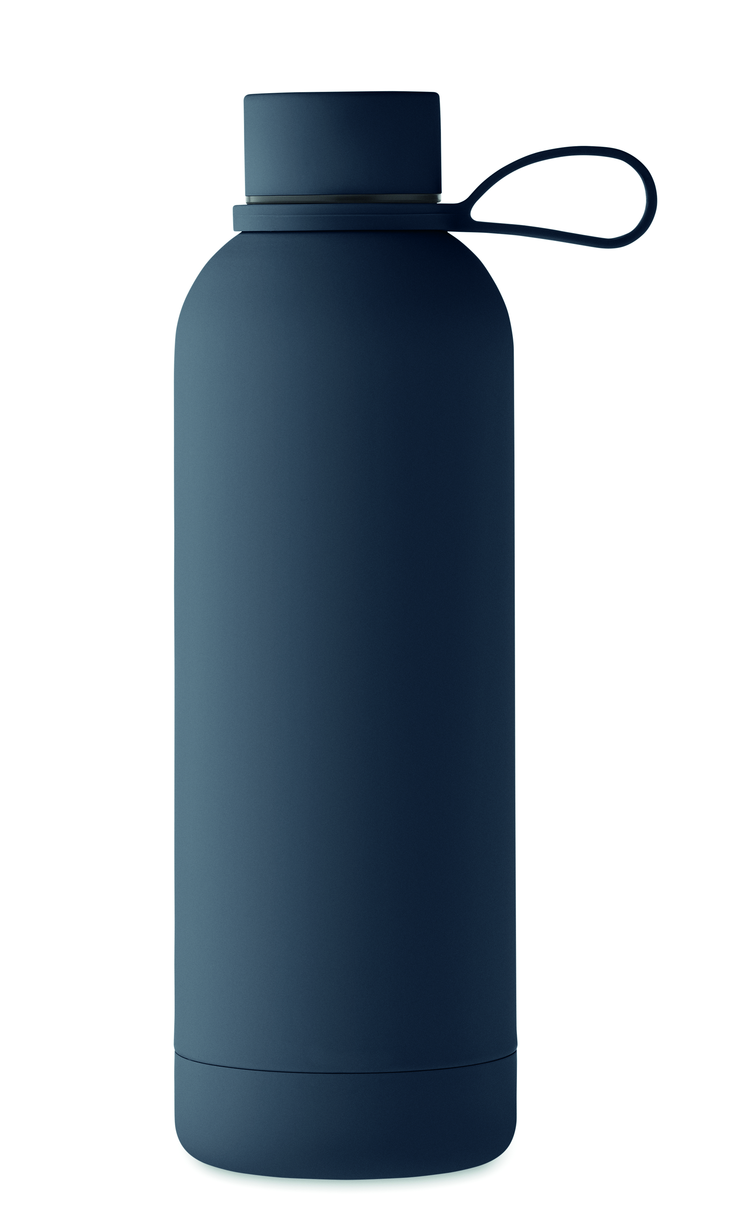 Doppelwandige Flasche 500 ml EMERALD