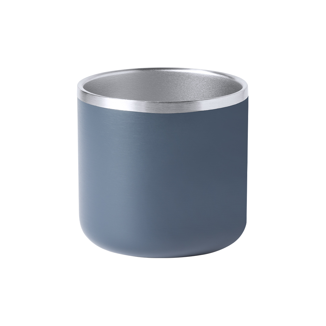 Tasse Shirley