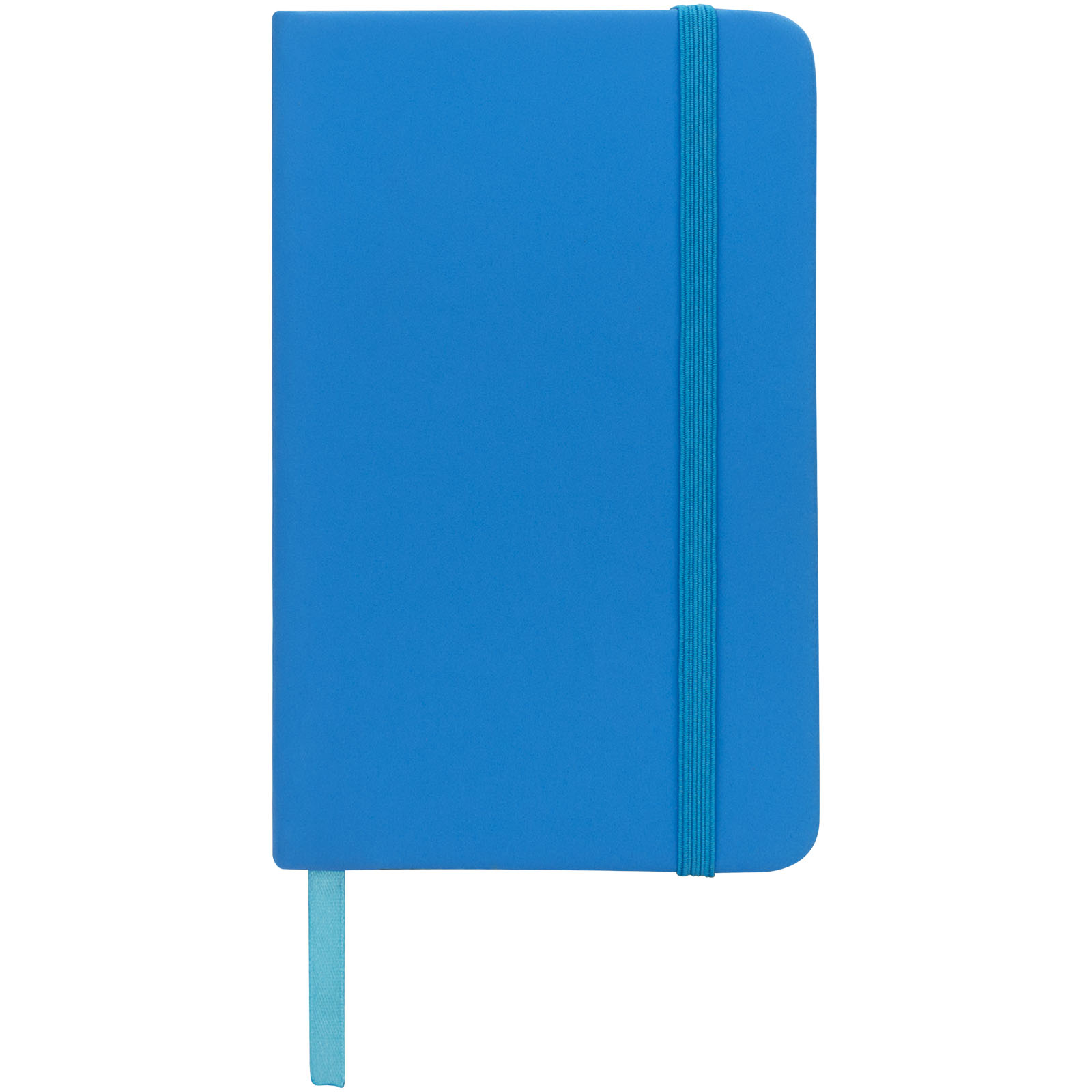Spectrum A6 Hard Cover Notizbuch