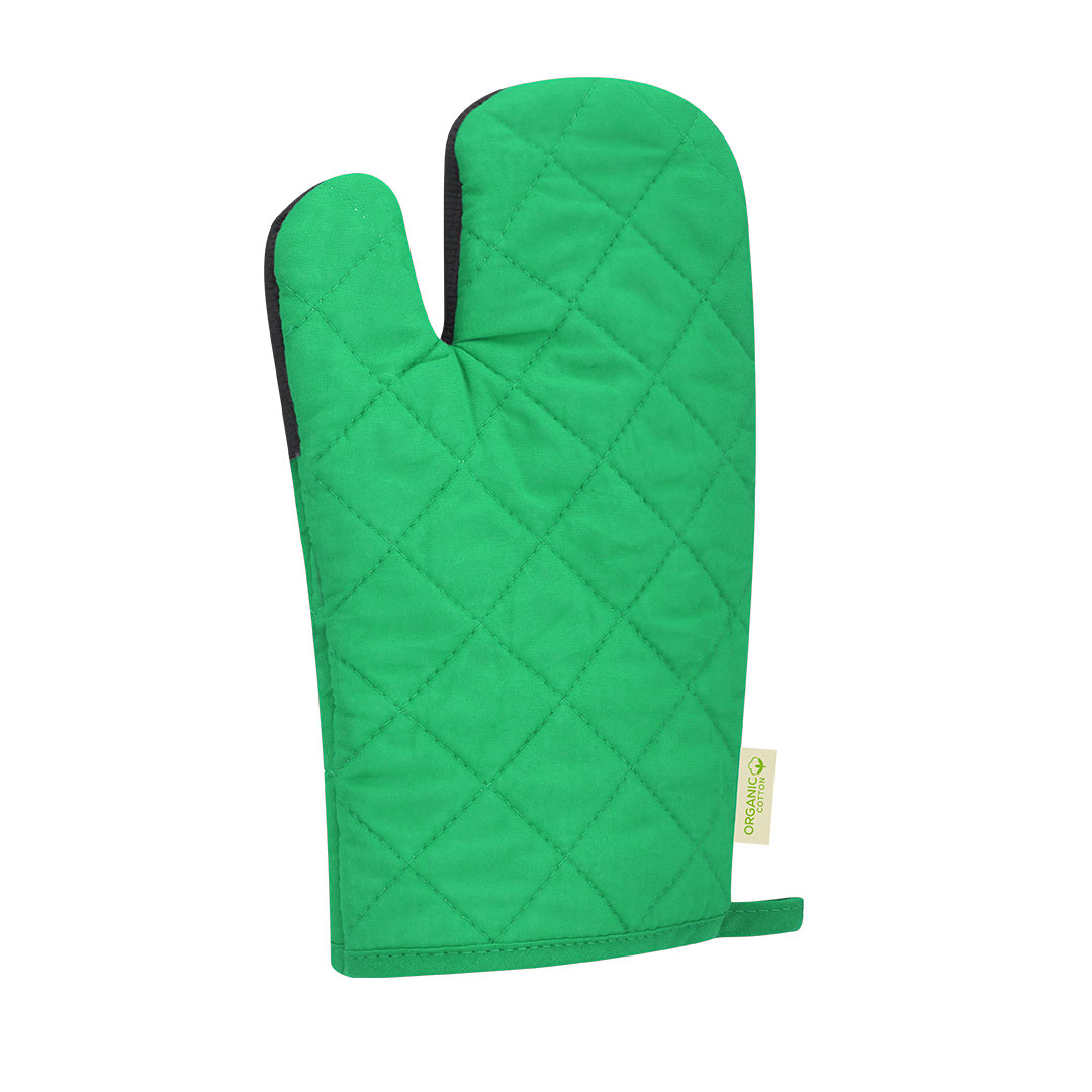 Küchenhandschuh Kinix