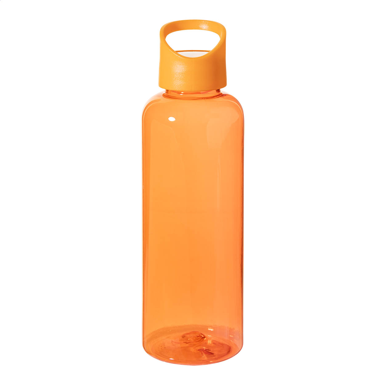 Tritan-Sportflasche Brumba