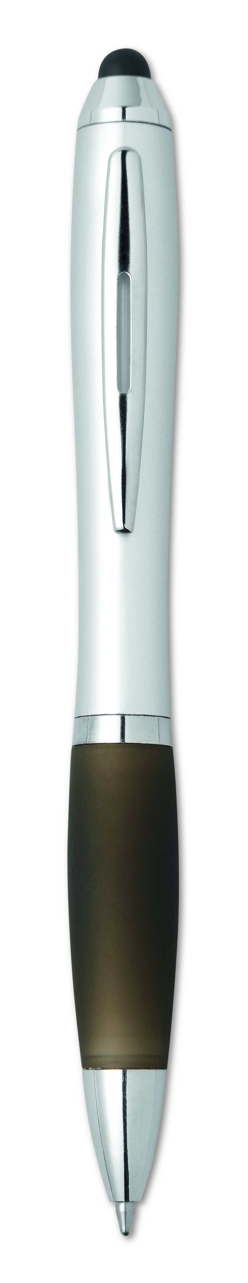 Drehkugelschreiber RIOTOUCH Drehkugelschreiber RIOTOUCH