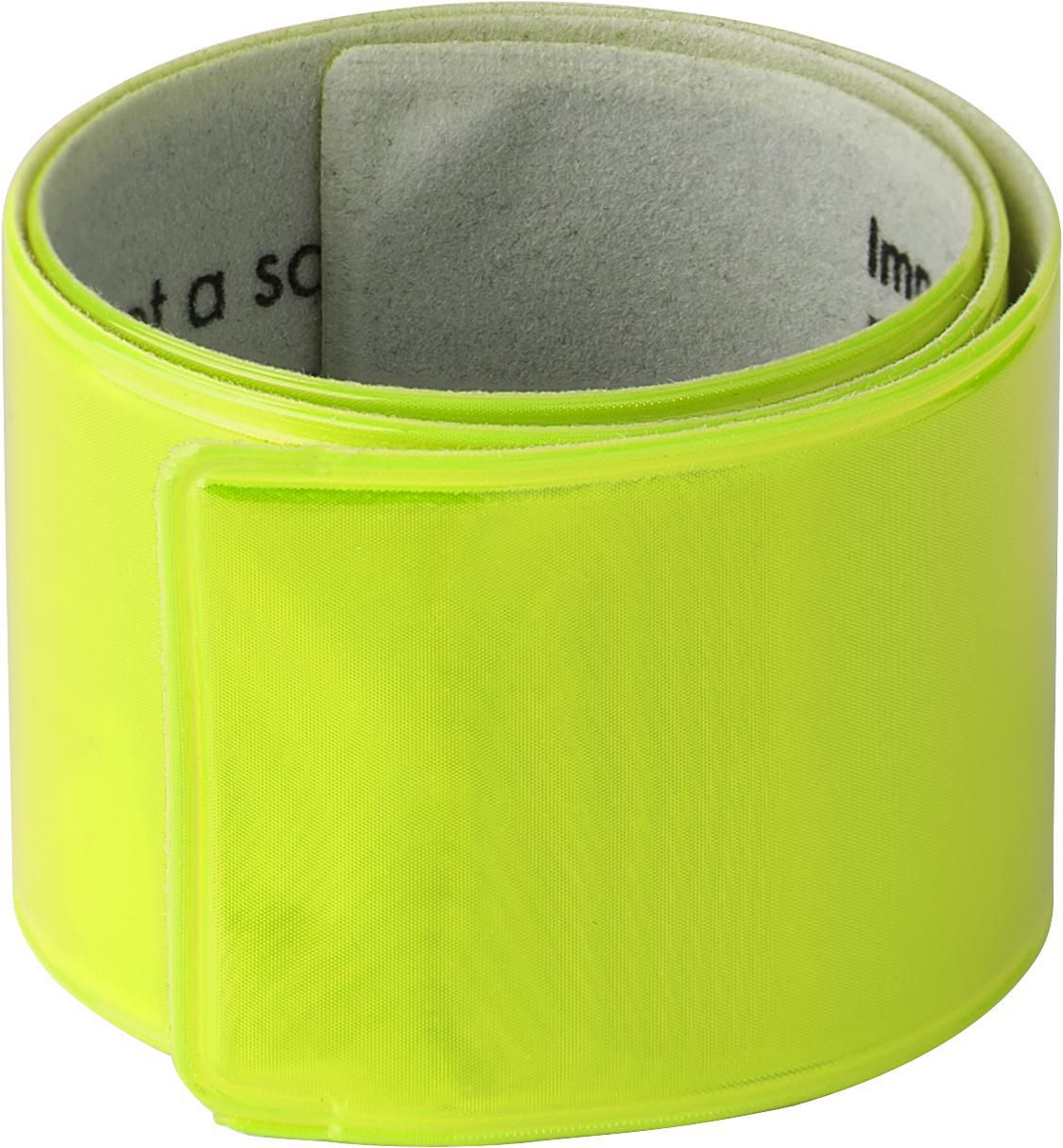 Snap-Armband Henry Snap-Armband Henry