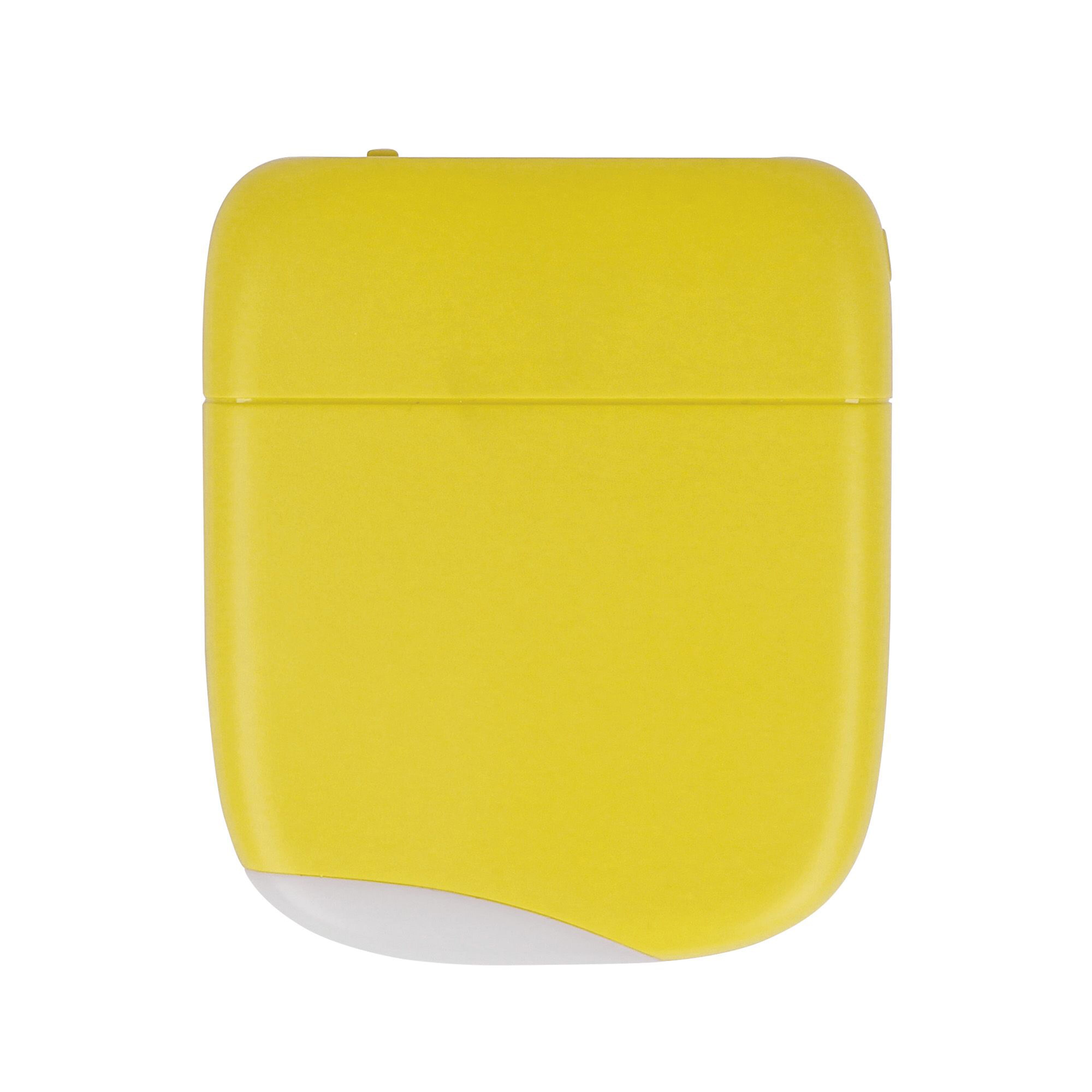 Xoopar ICE P Powerbank 5000mAh