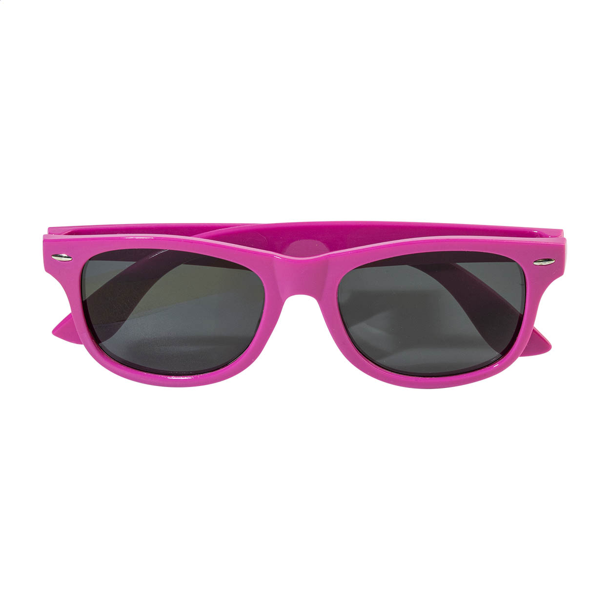 RPET Sonnenbrille Uluwatu