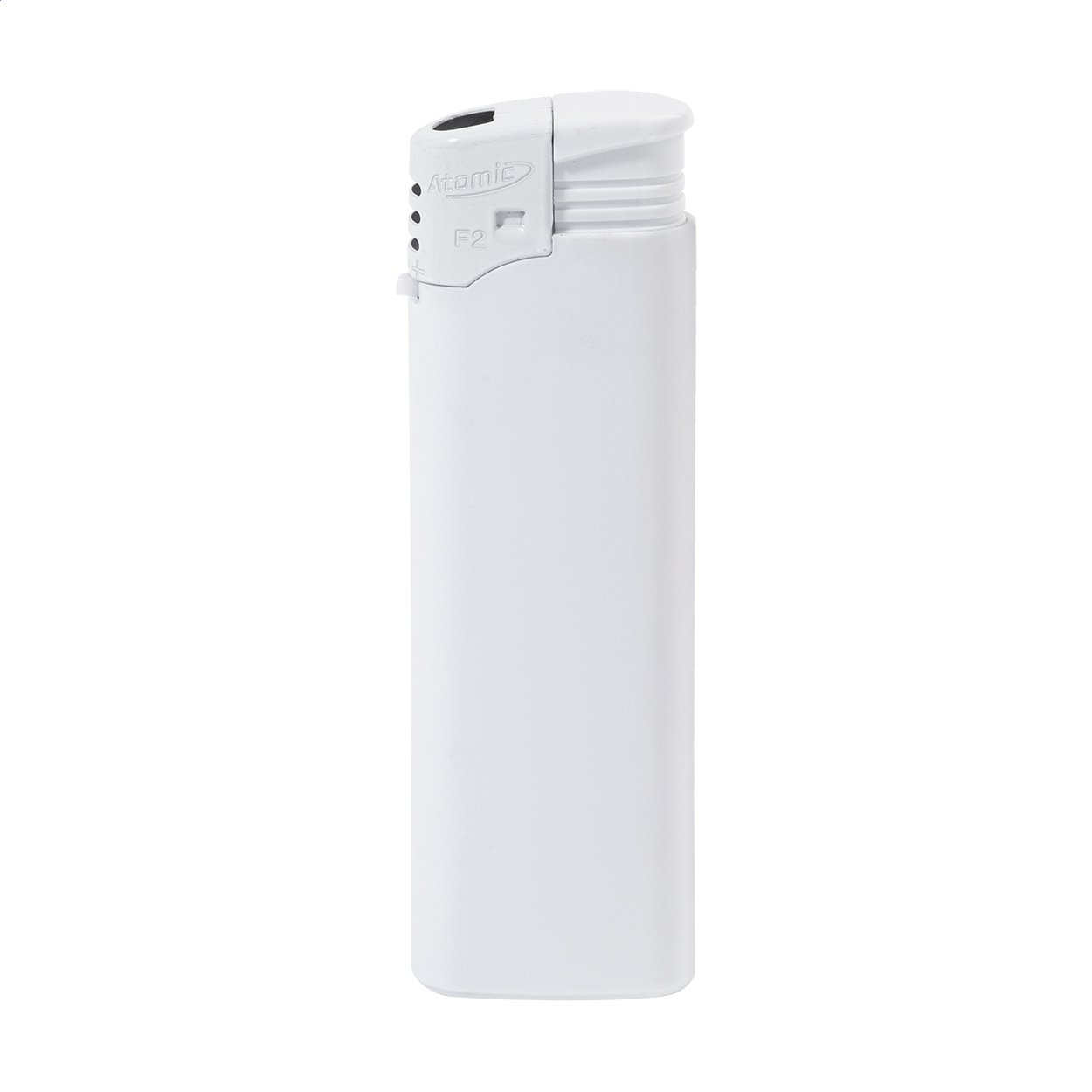 Feuerzeug F2light