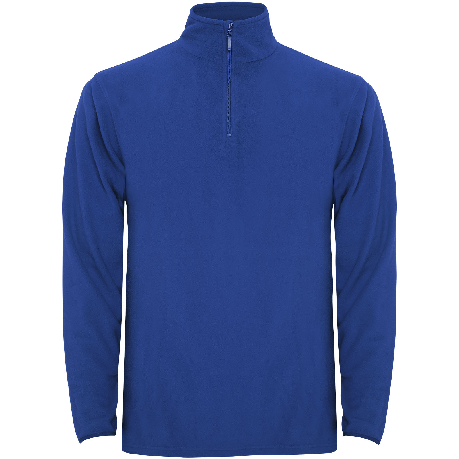 Royalblau