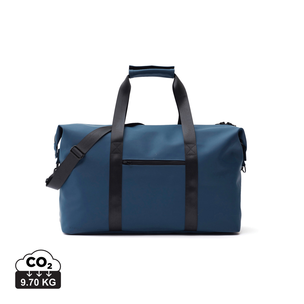 Navy blau