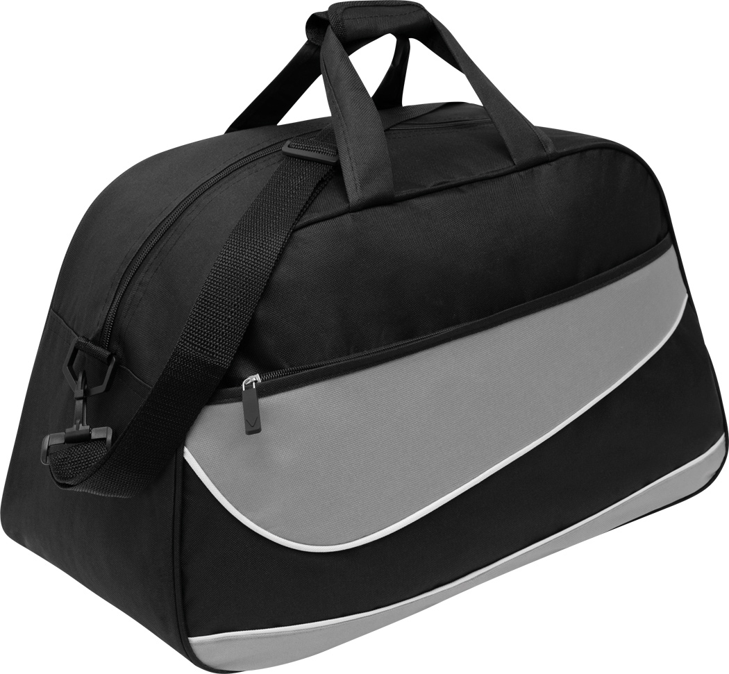 Sporttasche PEP Sporttasche PEP