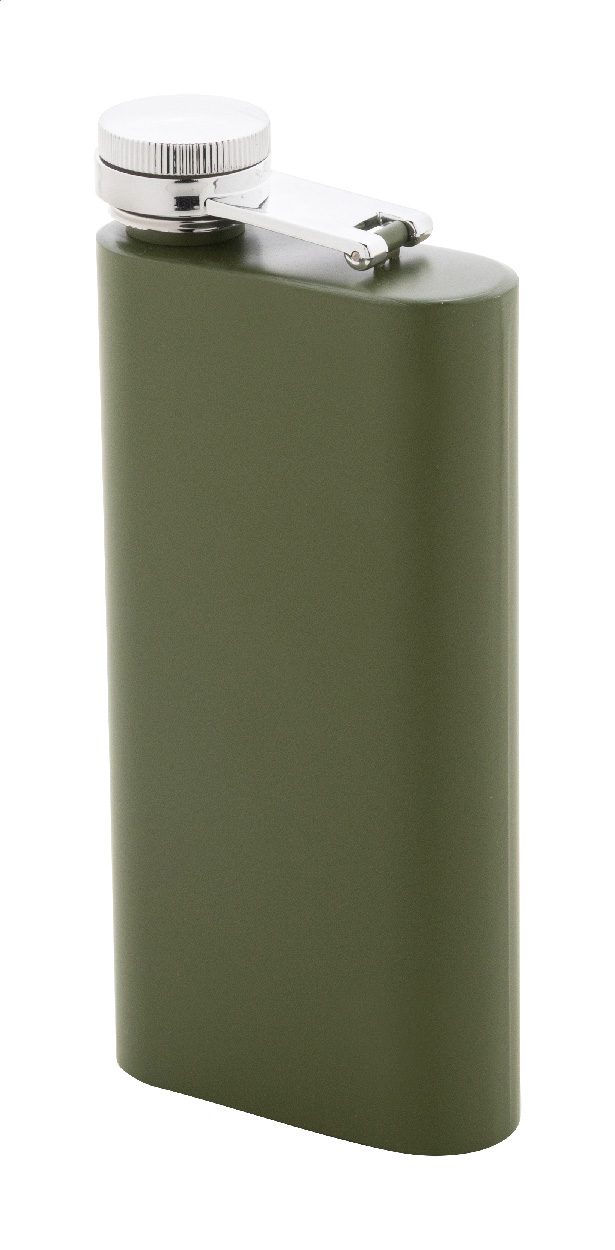 Grün