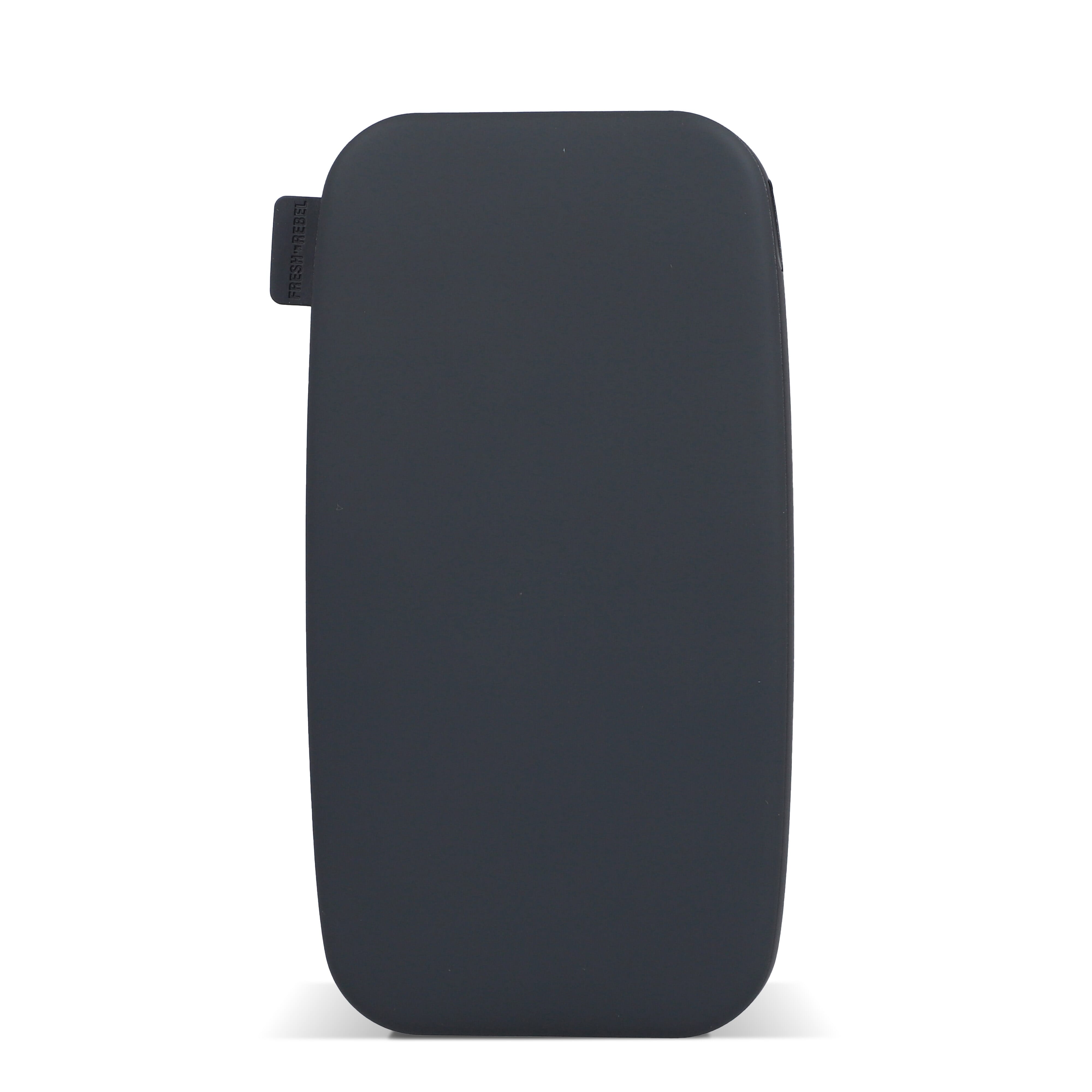 Fresh 'n Rebel Powerbank 18000mAh USB-C Fast Charging 20W