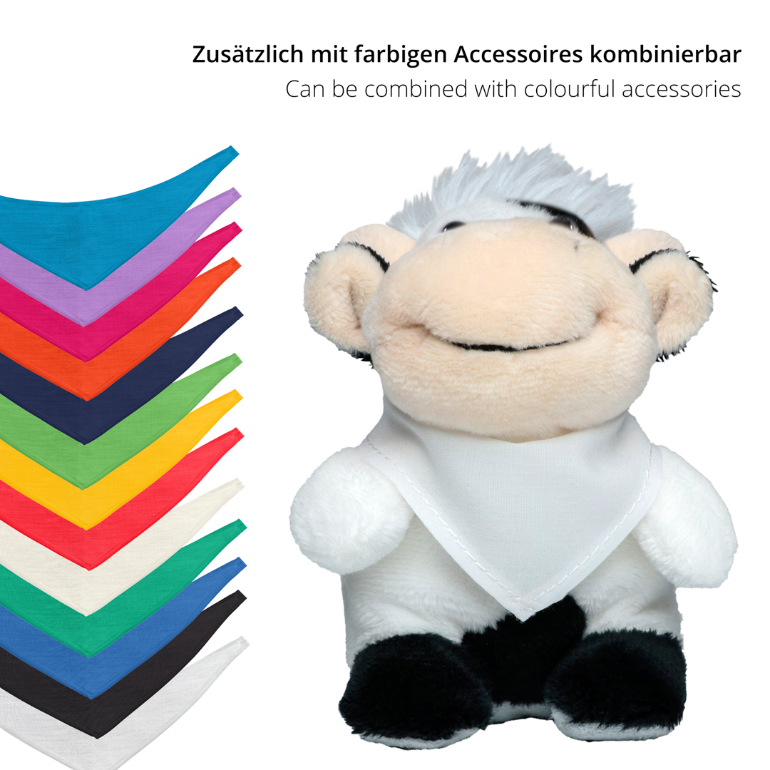 Schmoozies® XXL Kuh