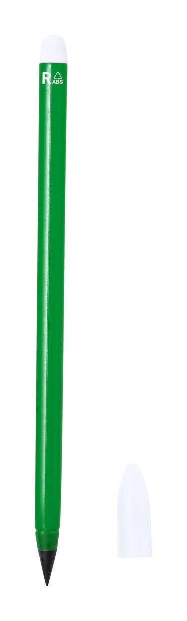 RABS tintenloser Stift Thula