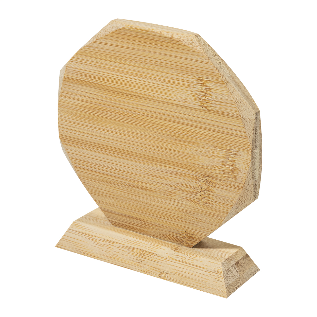 Trophäe Troboo Oct