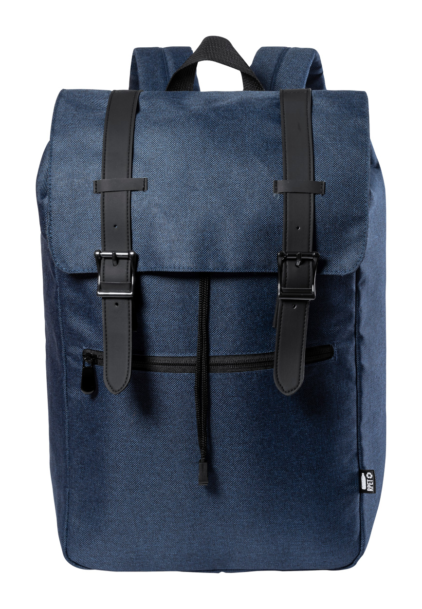 Rucksack Hopkins Rucksack Hopkins