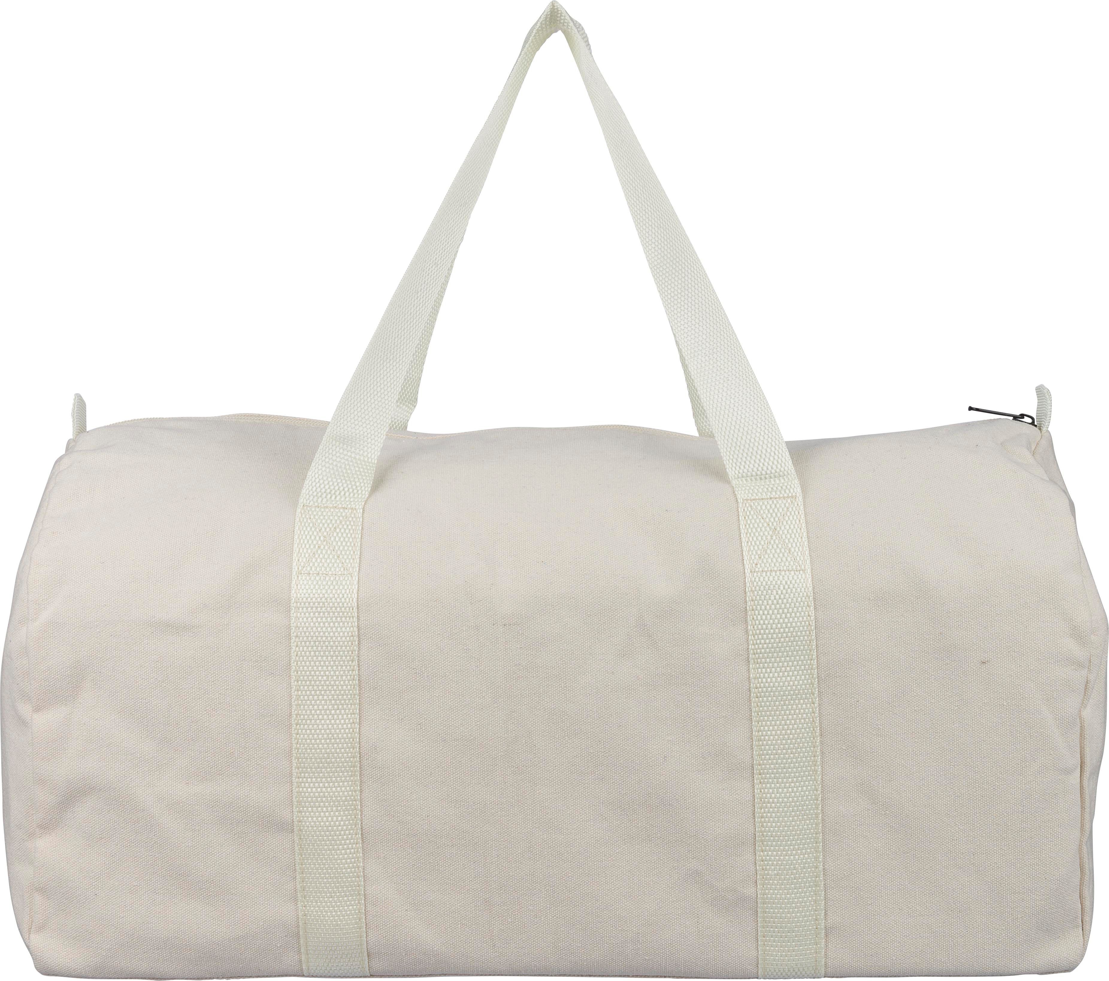 Recycelte Poly-Baumwoll-Tasche (330 g/m2) Tian