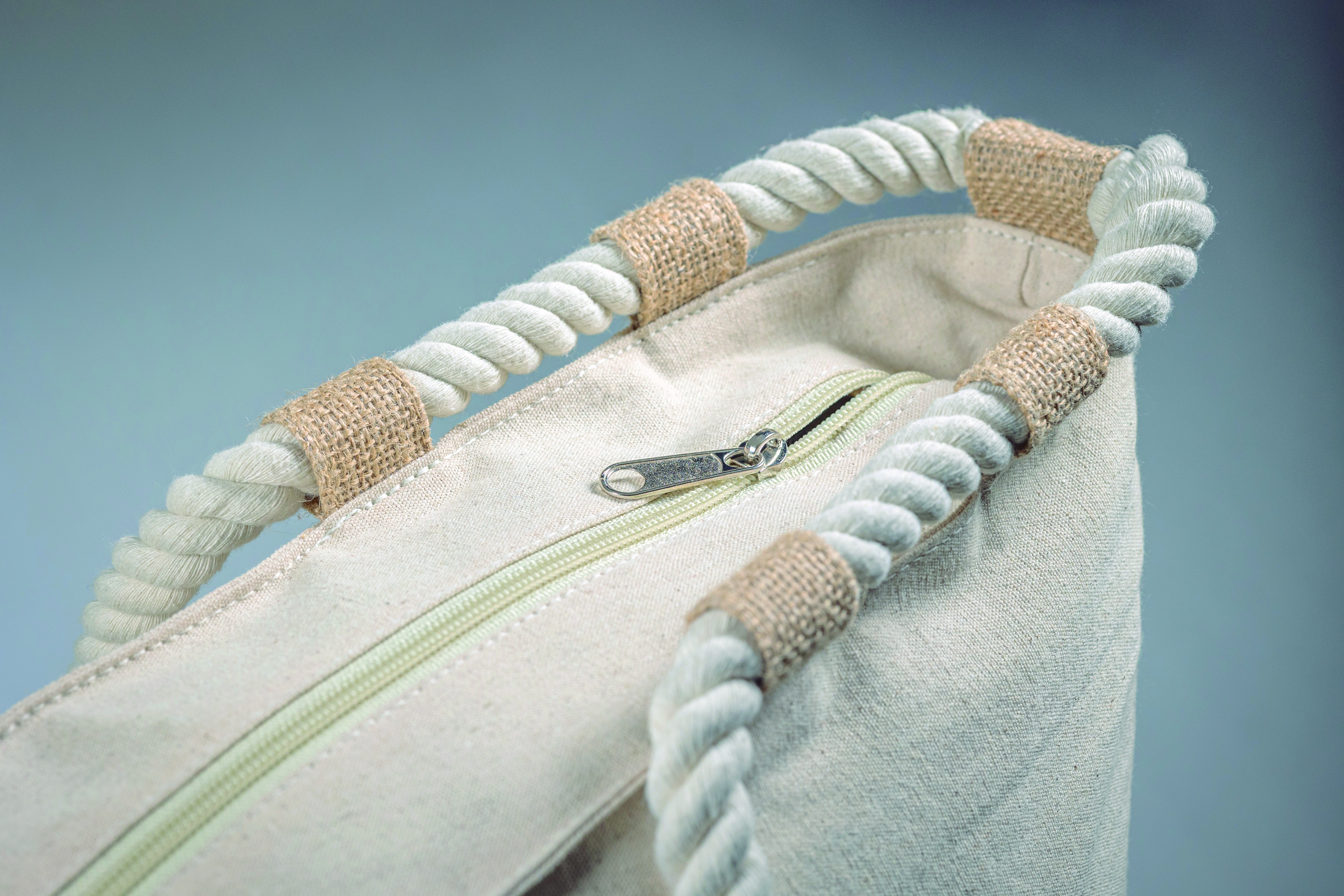 Strandtasche Canvas 280g / m² MAKENKE