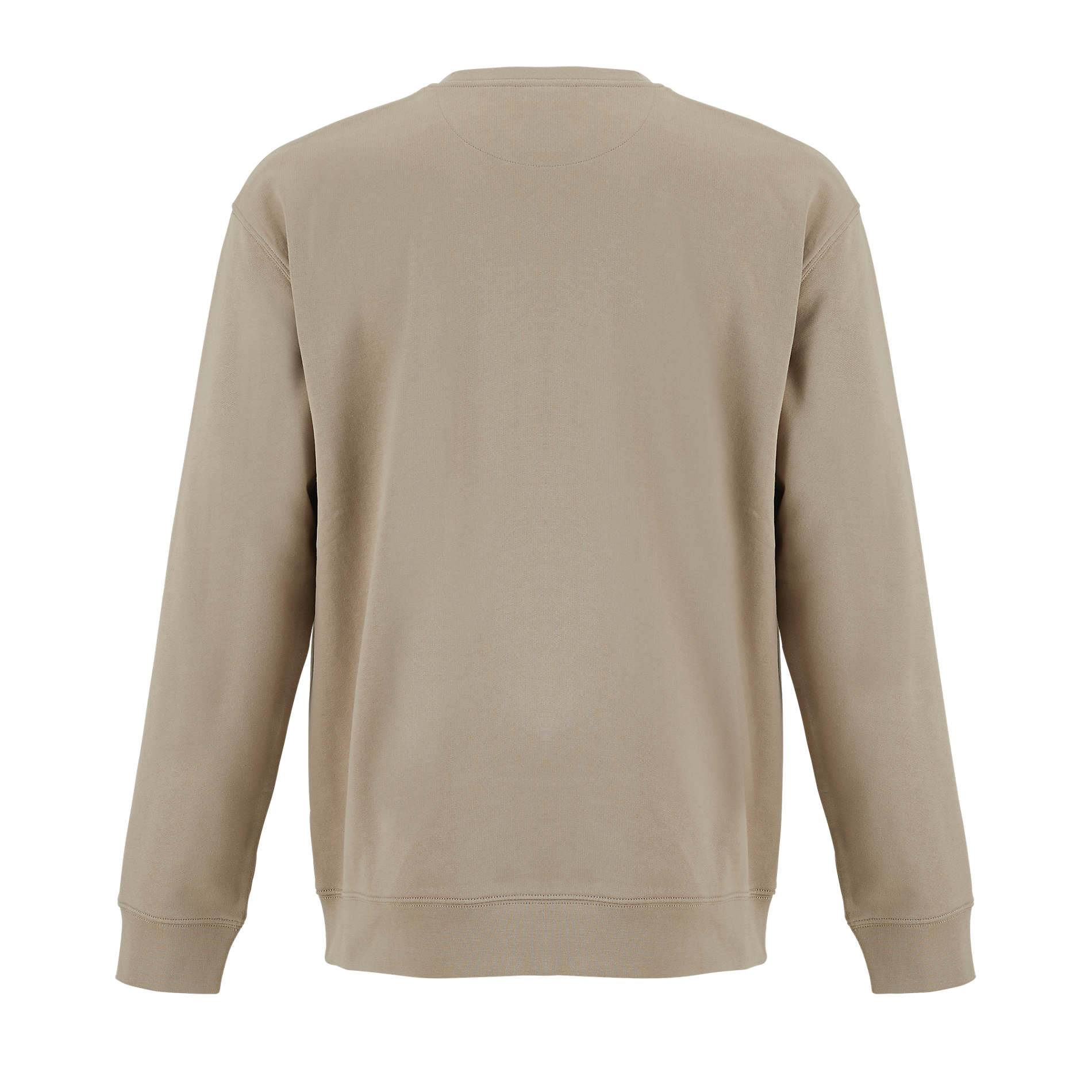 COLUMBIA UNISEX SWEATSHIRT COLUMBIA